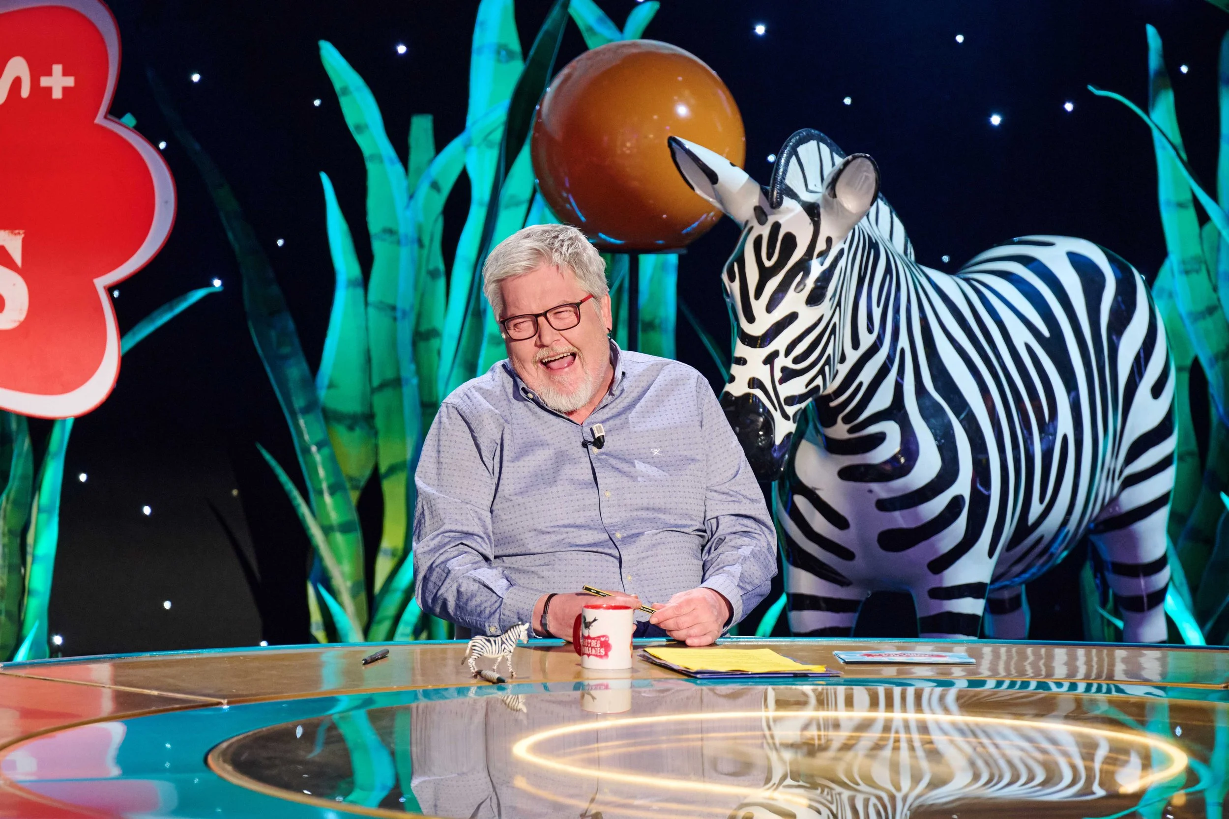 MARIA LEON JORDI ROCA 22.jpg