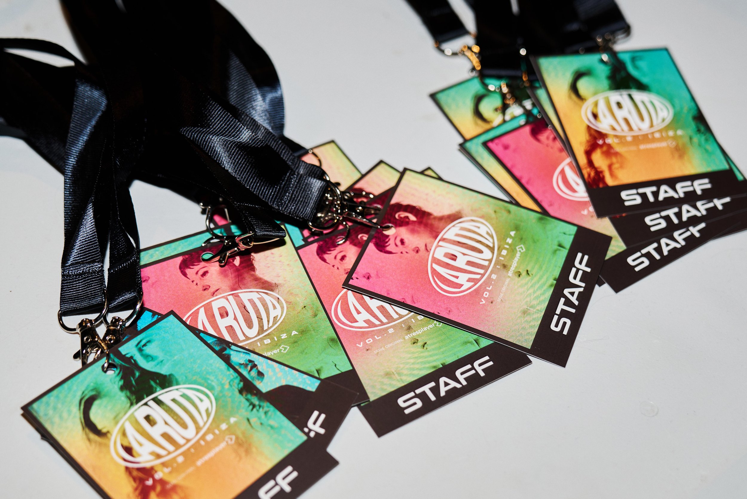 LA RUTA VOL2 EVENTO 9.jpg