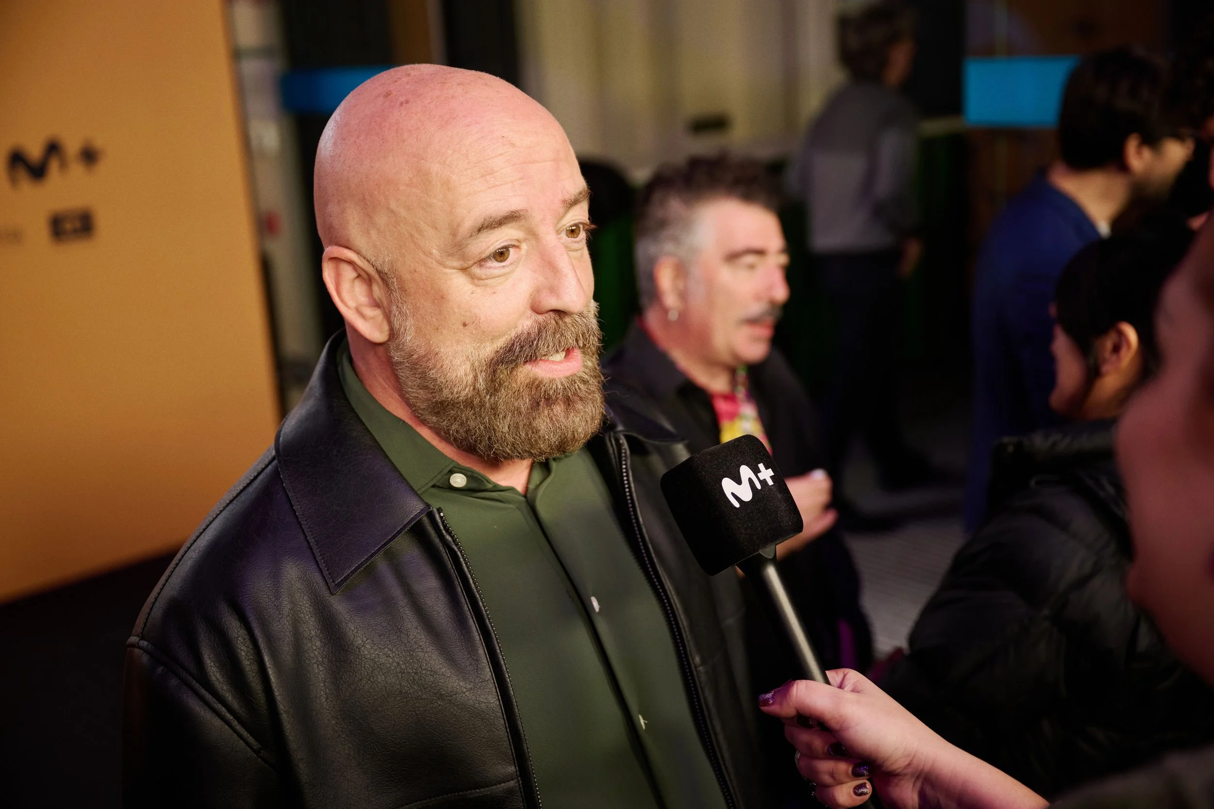 Photocall Leo 24.jpg