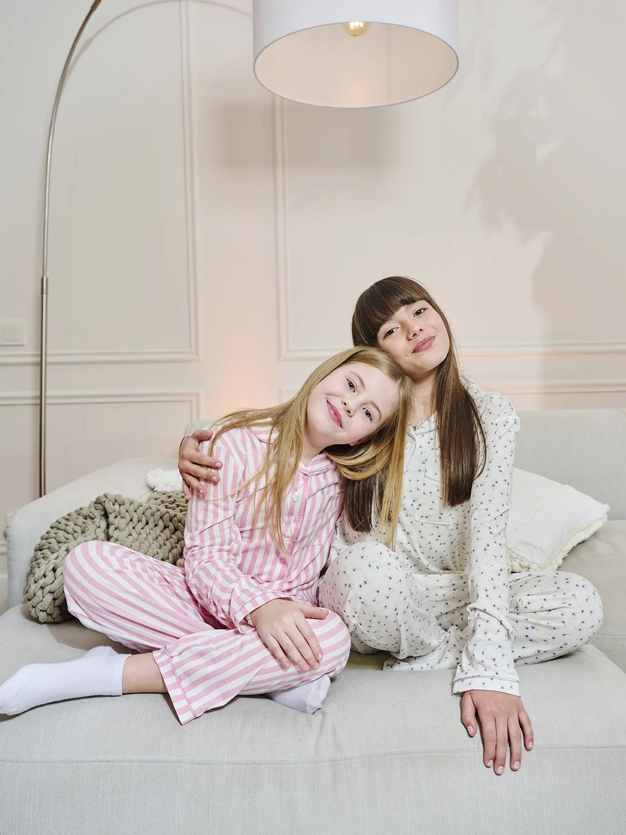 FUTURO PYJAMADA 38.jpg