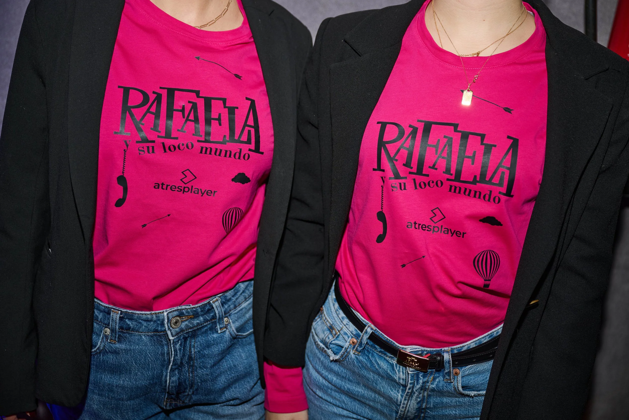 Rafaela y su mundo evento 34.jpg