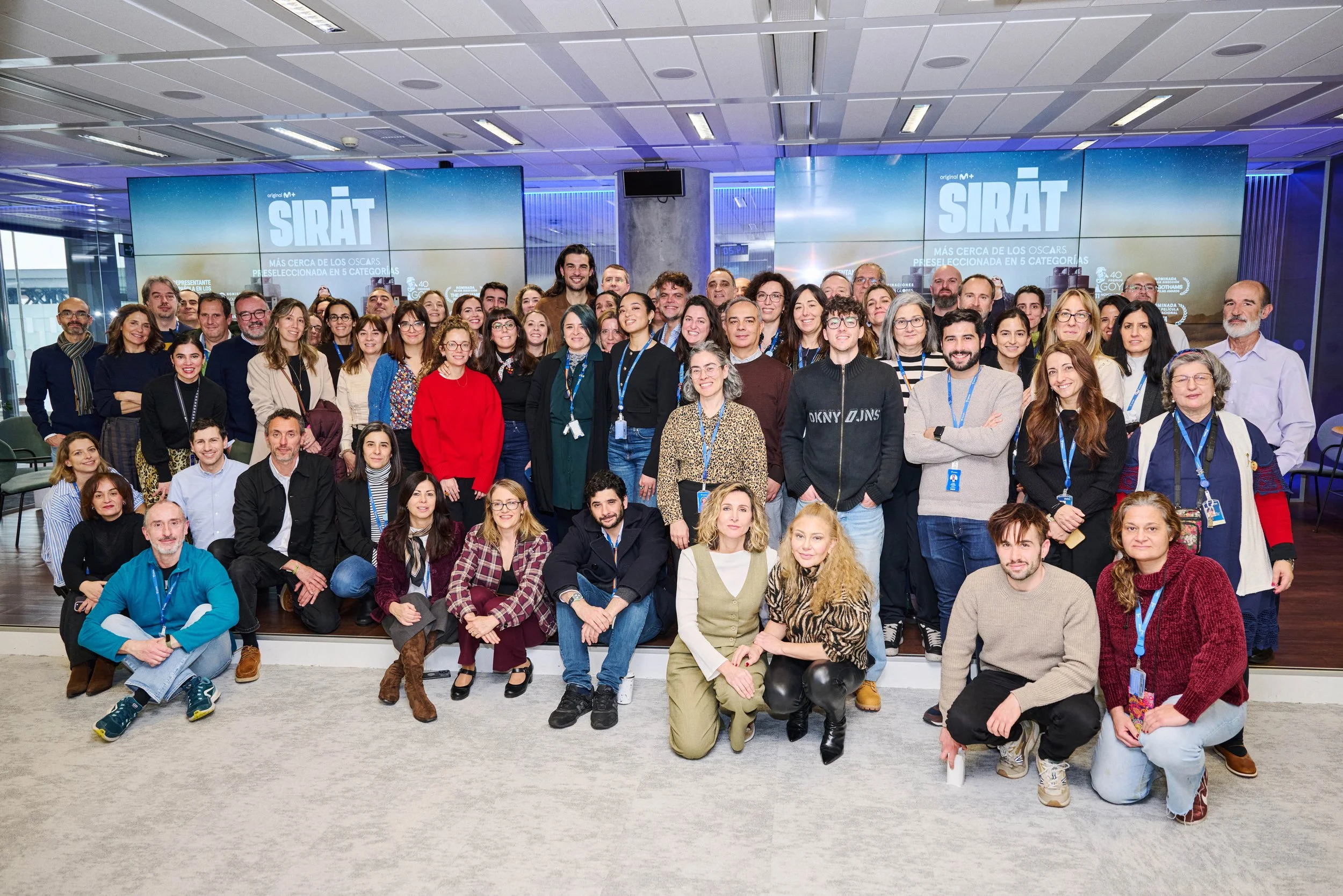 Sirat Distrito M+ 32.jpg