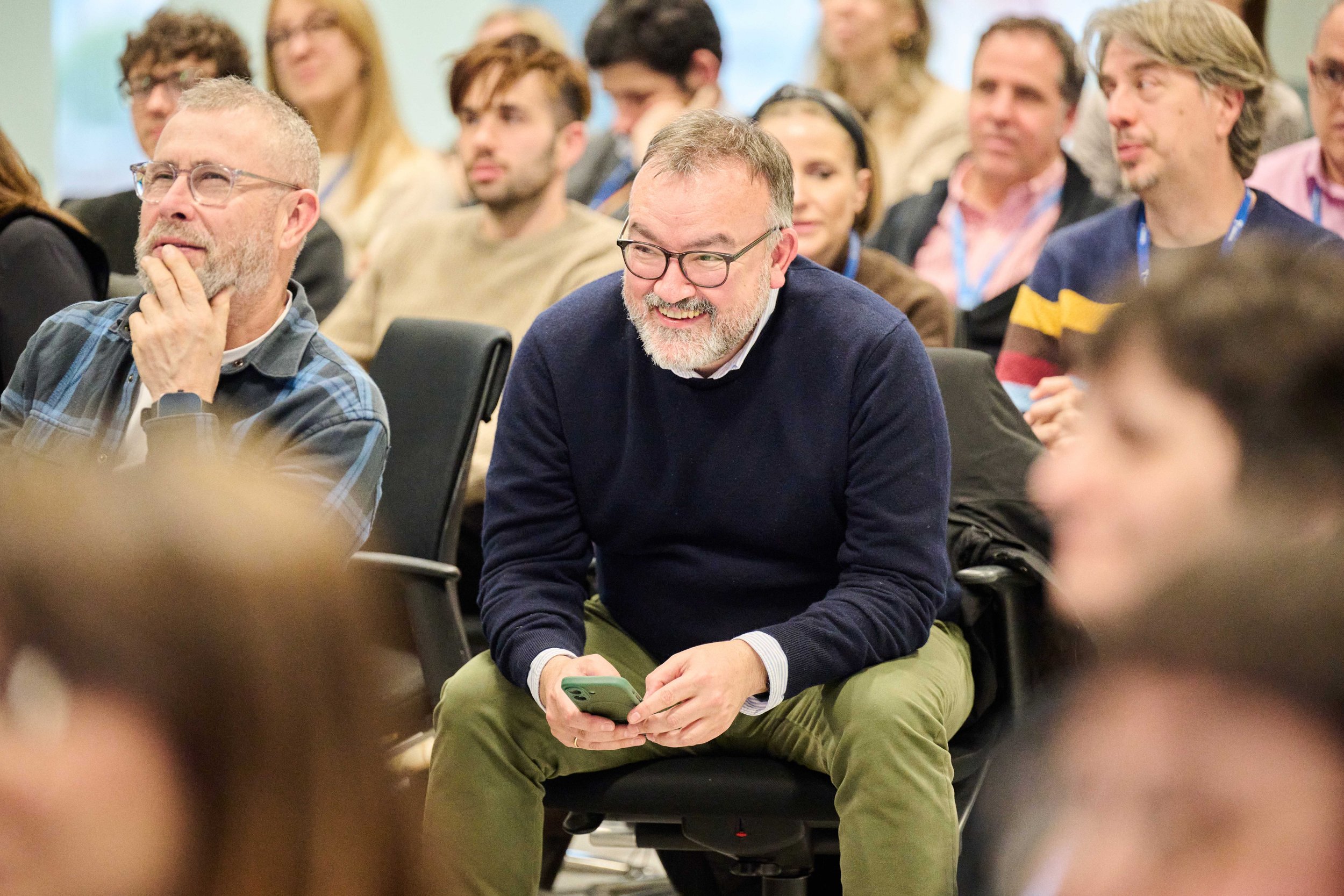 Sirat Distrito M+ 54.jpg