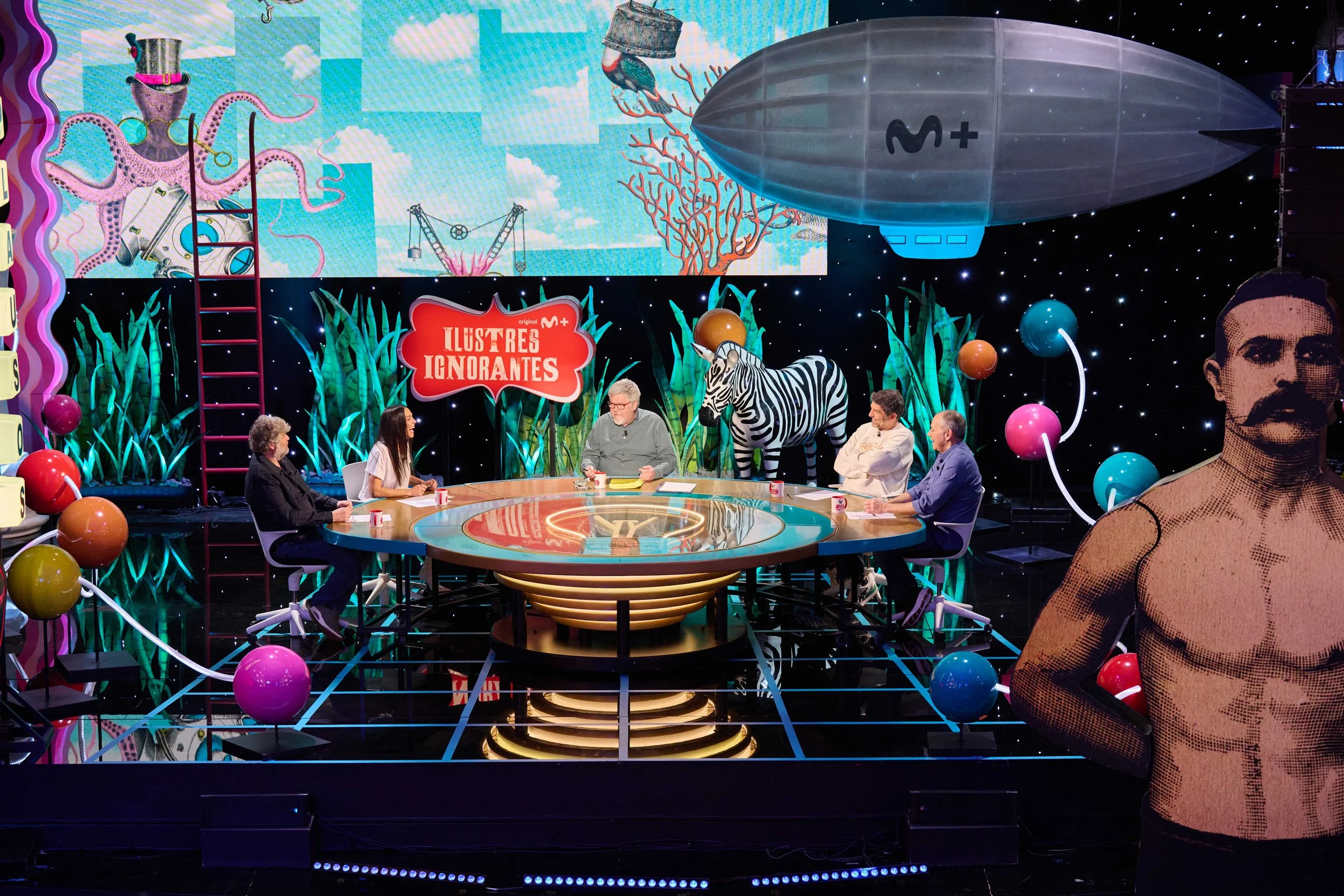 Lorena Castell Nacho Garcia 16.jpg