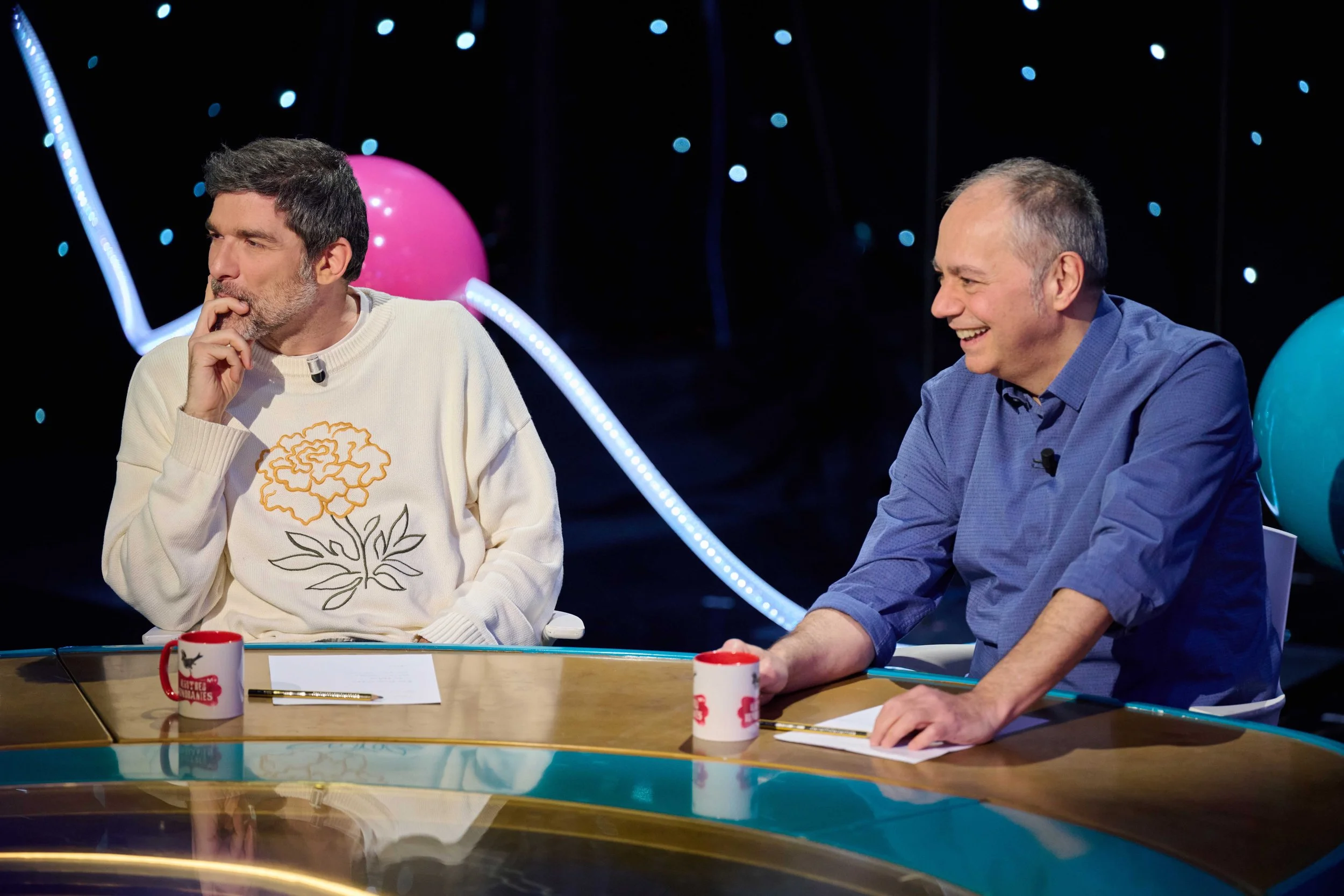 Lorena Castell Nacho Garcia 23.jpg