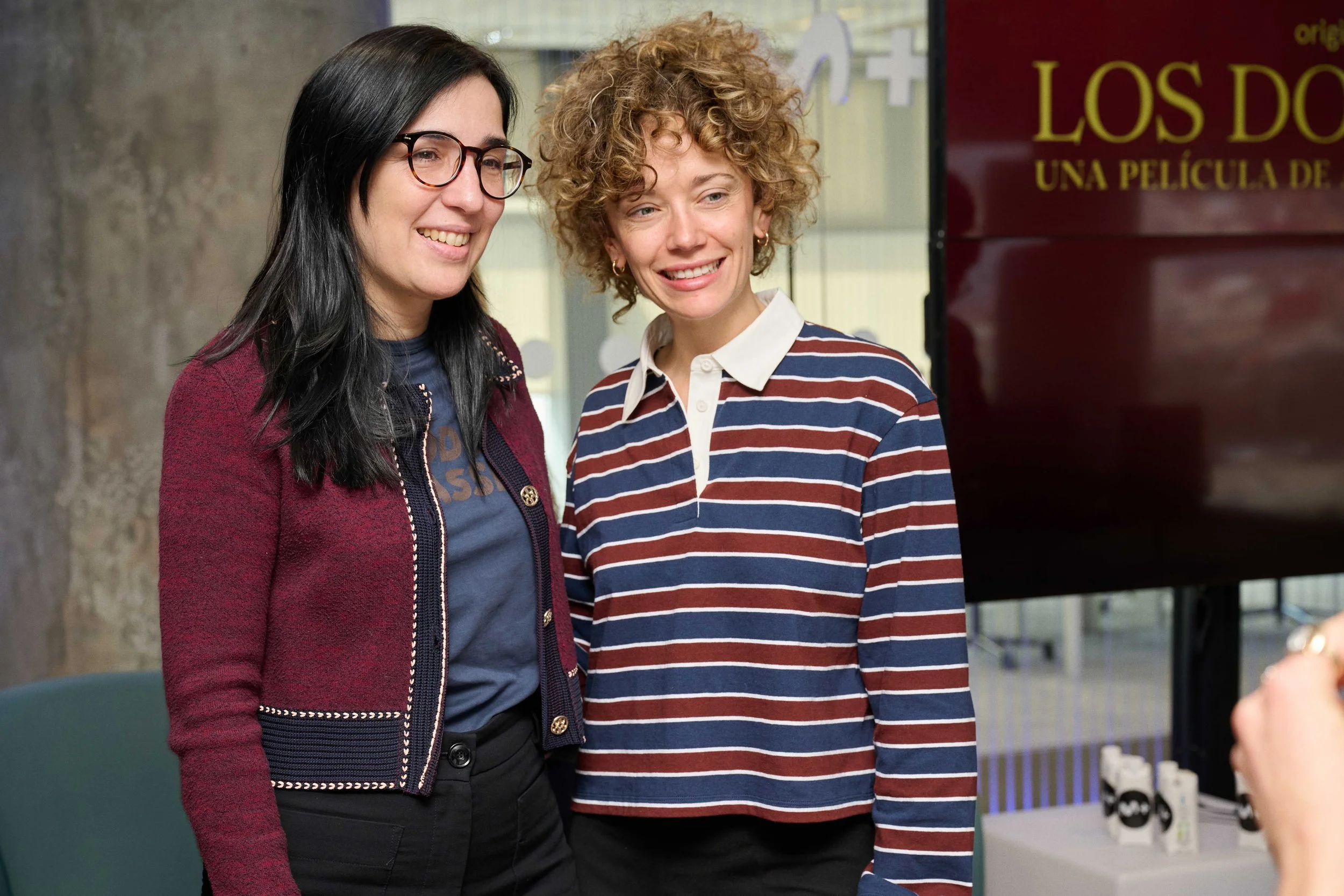 LOS DOMINGOS event 151.jpg