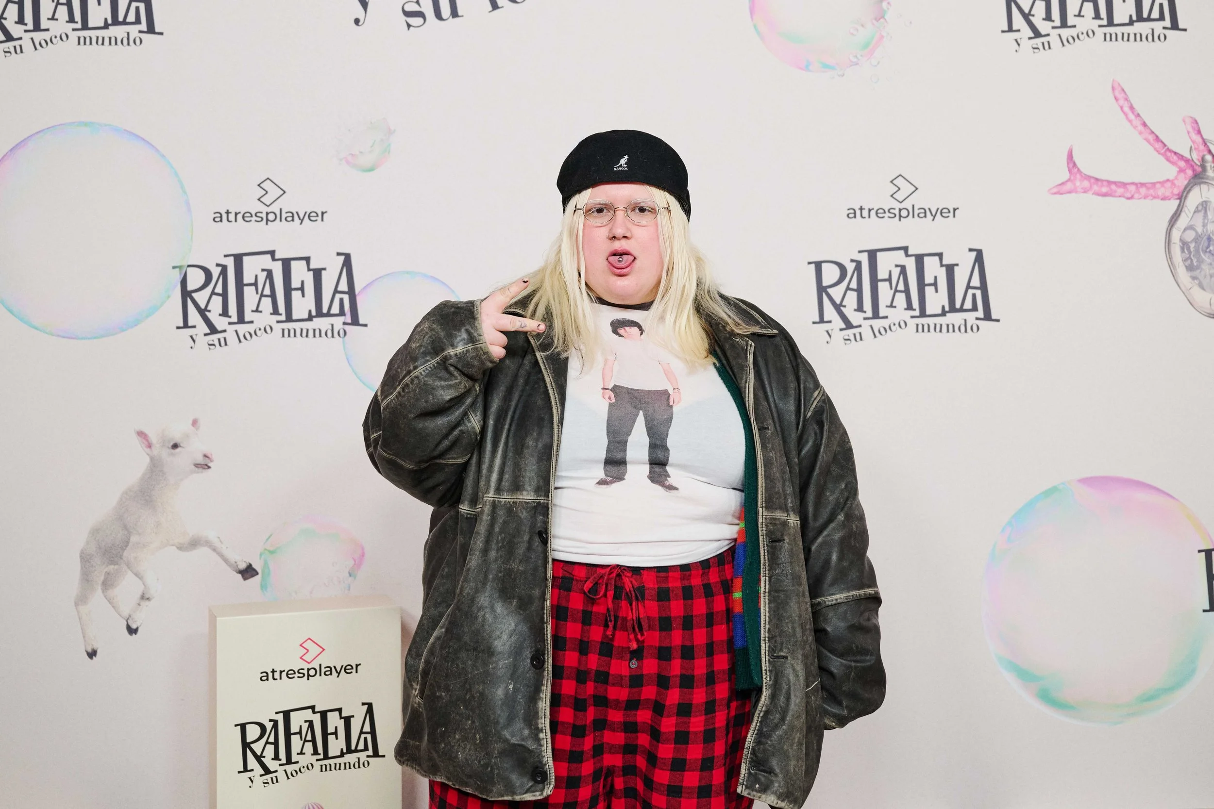 Photocall Rafaela 44.jpg