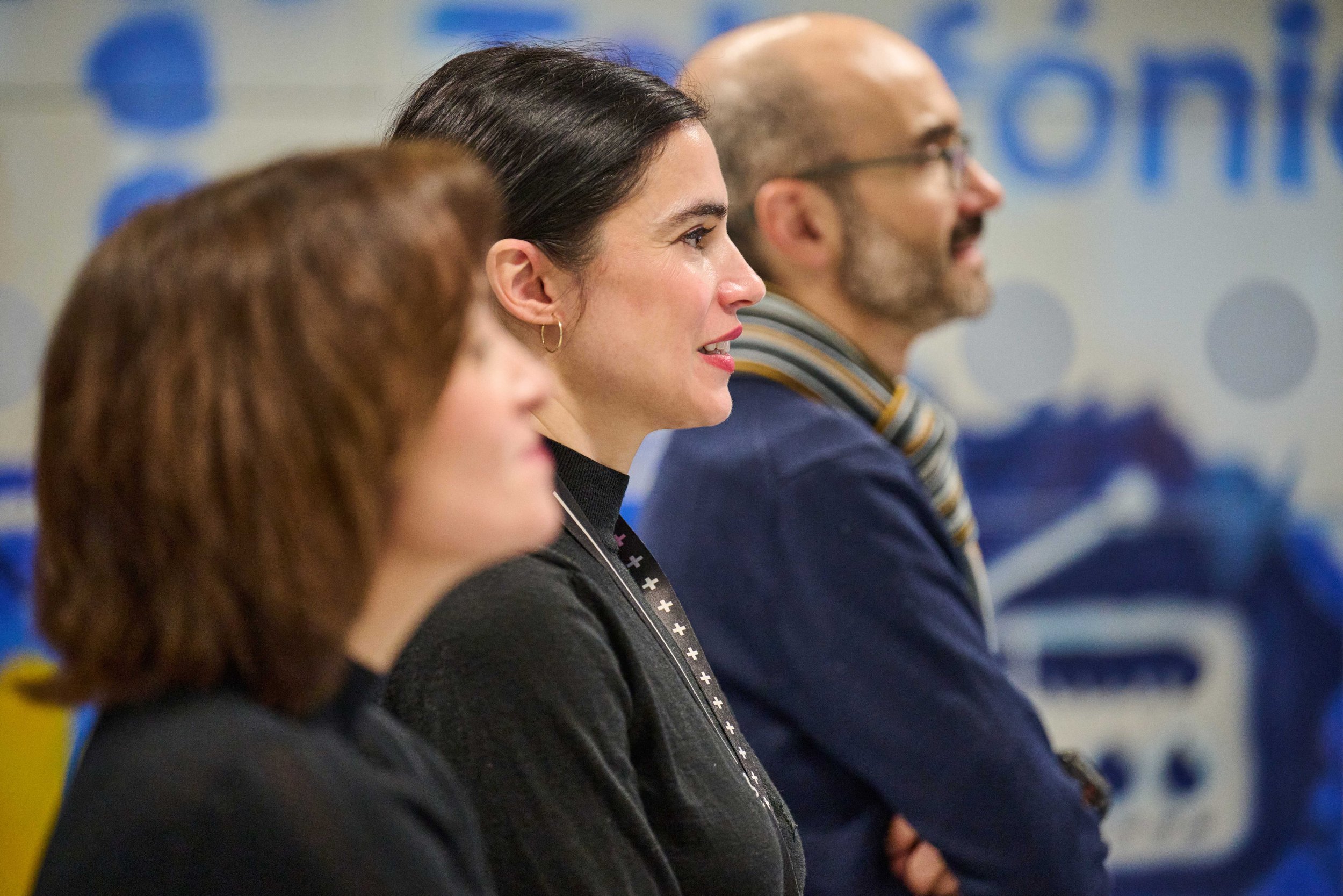 Sirat Distrito M+ 59.jpg