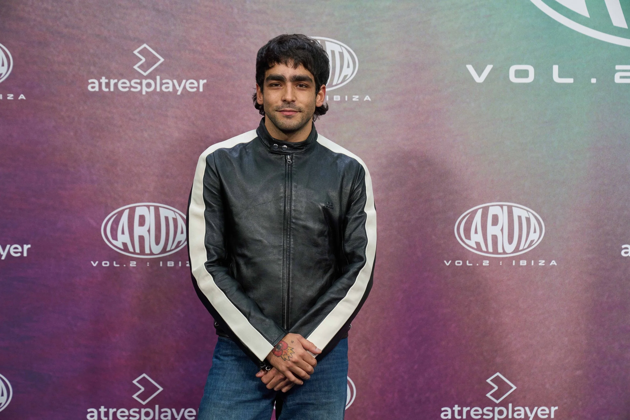 LA RUTA VOL2 EVENTO 72.jpg