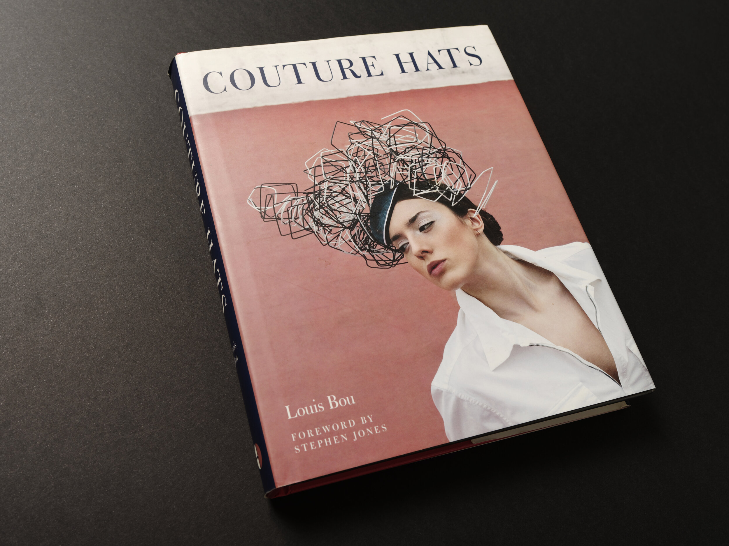 COUTURE_HATS_1.jpg