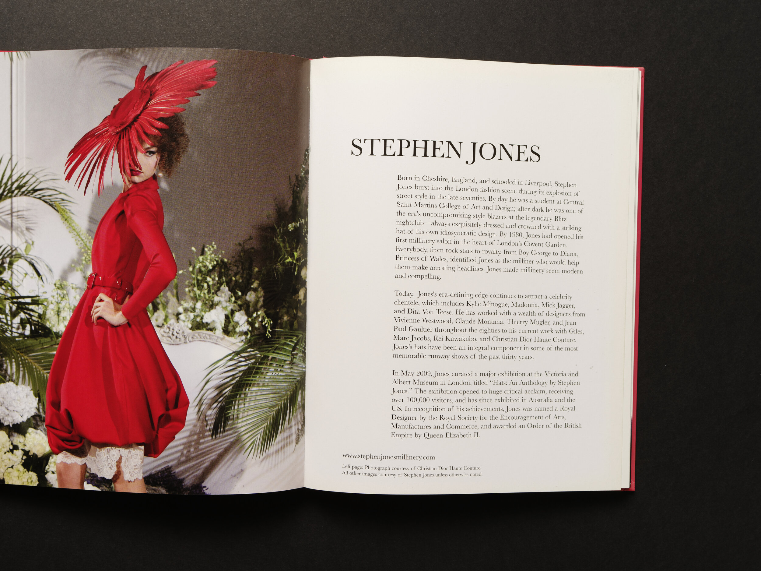 COUTURE_HATS_18.jpg