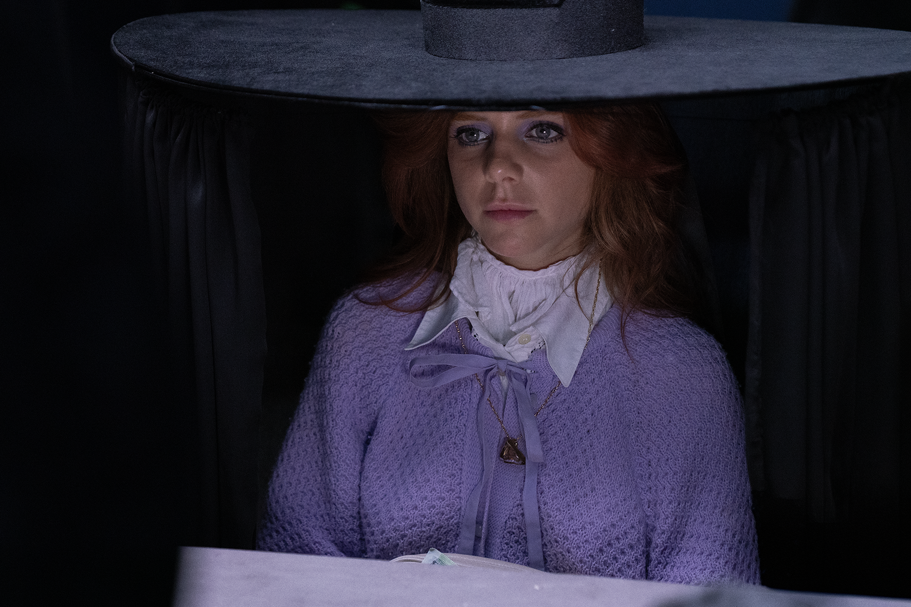 SILENCIO MAKING rrss 11.PNG