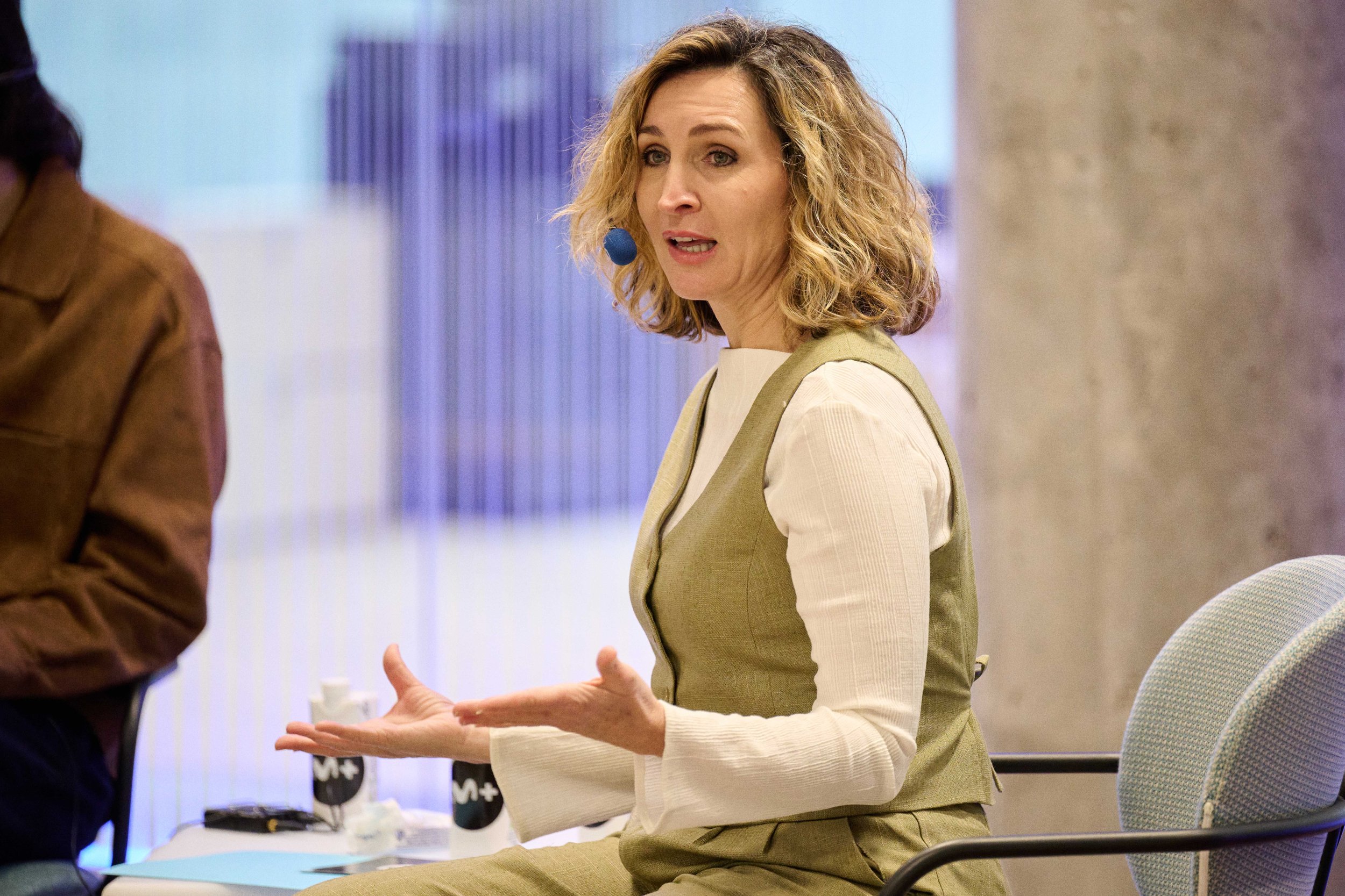 Sirat Distrito M+ 162.jpg