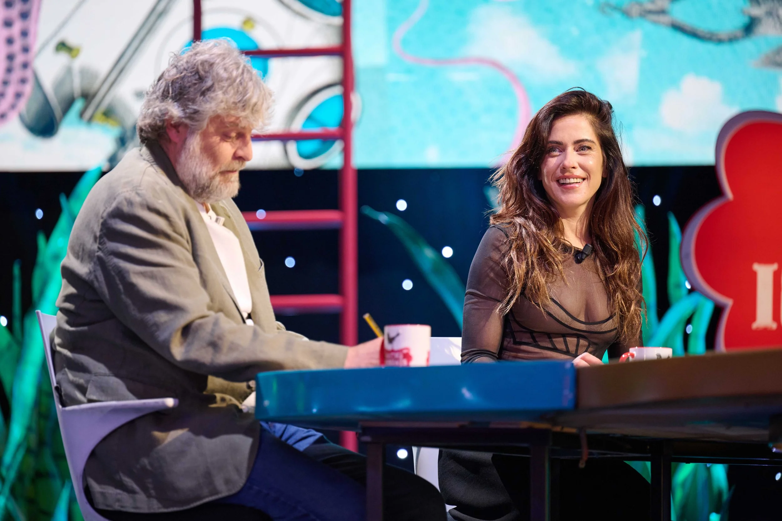 MARIA LEON JORDI ROCA 31.jpg