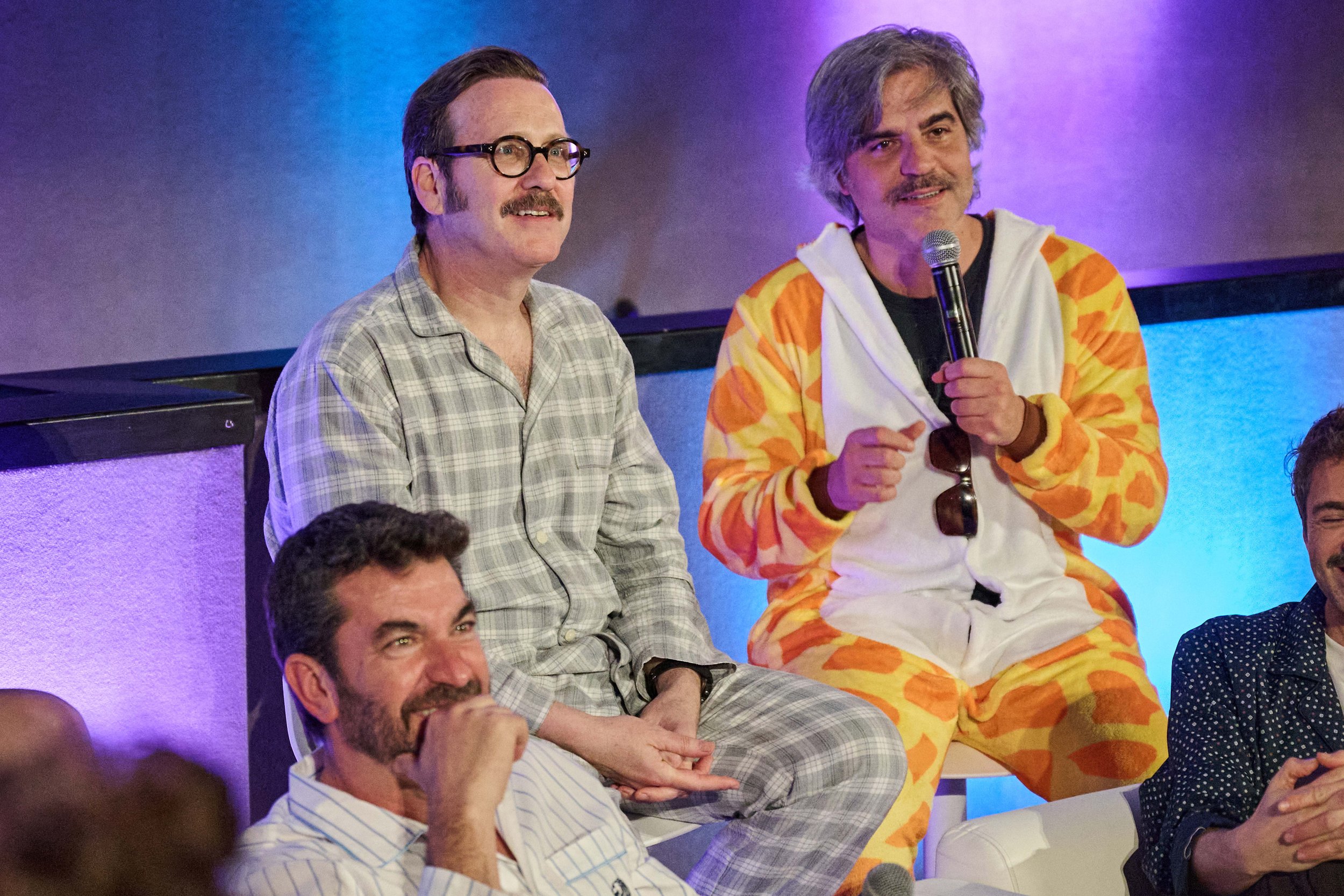 Rafaela y su mundo evento 76.jpg