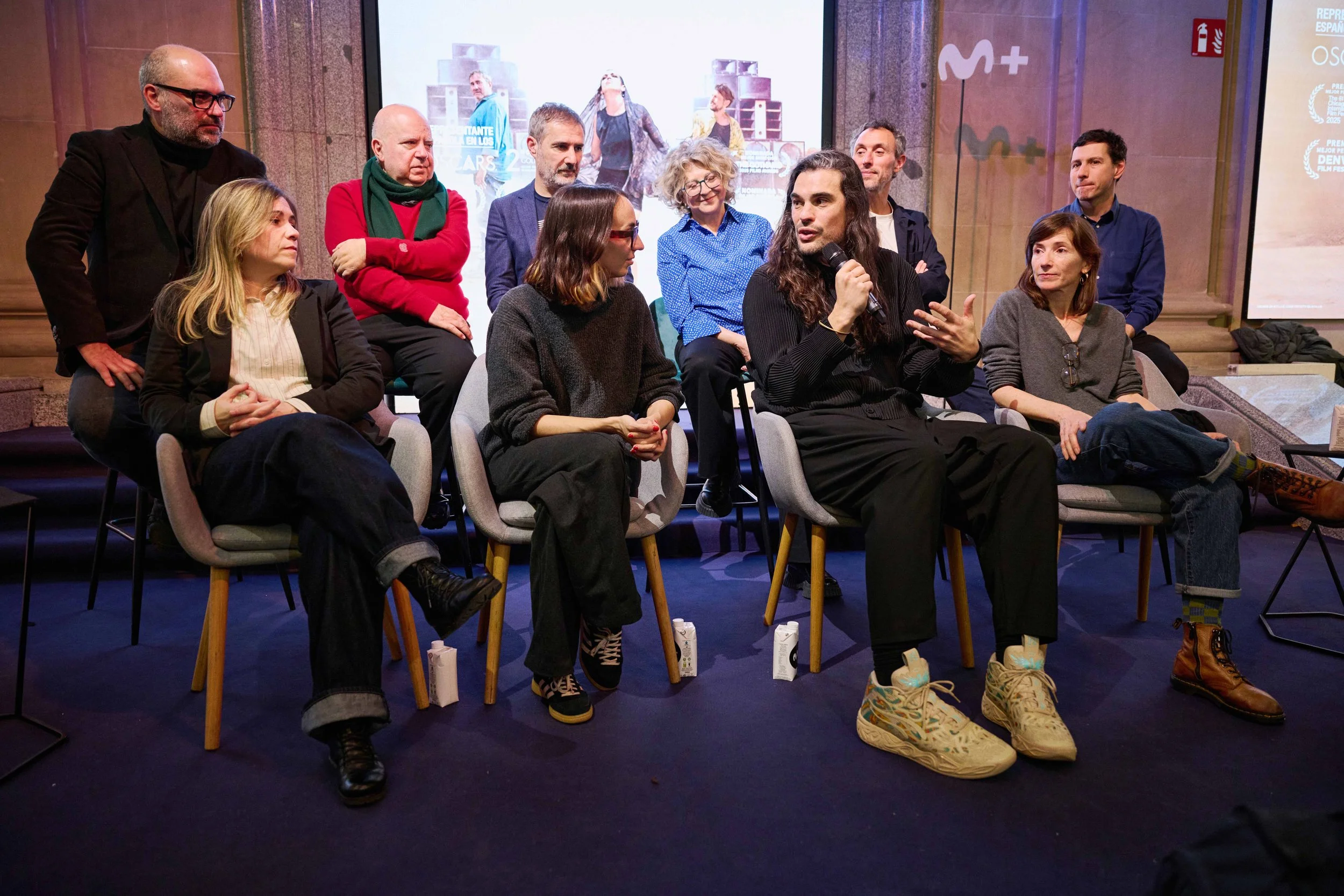 SIRAT nominaciones M+ 157.jpg