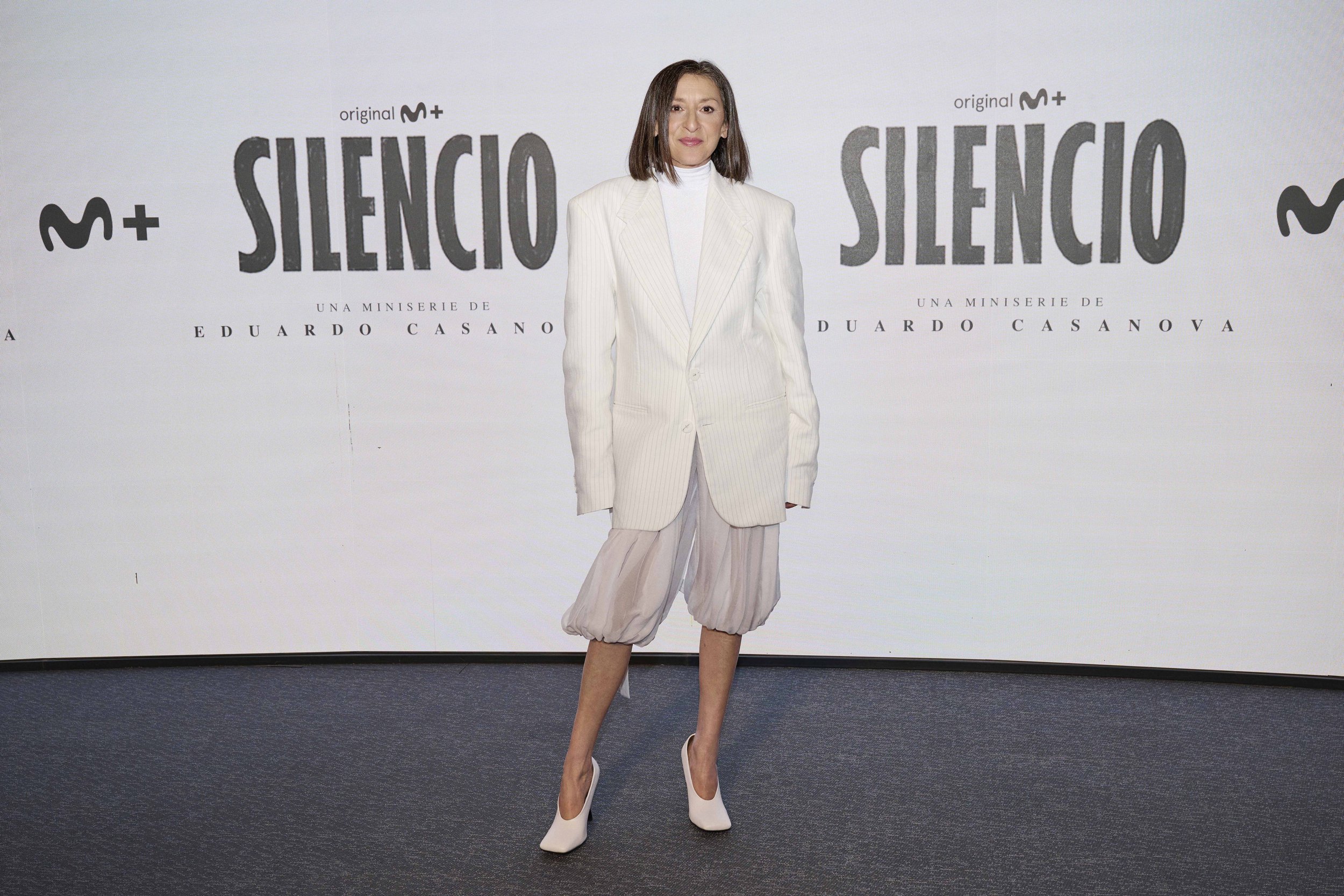 SILENCIO_event 8.jpg