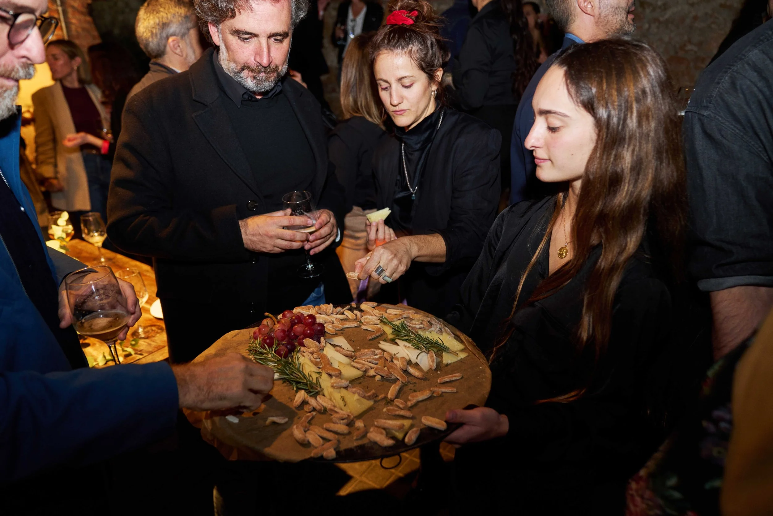 LA RUTA VOL2 EVENTO 132.jpg