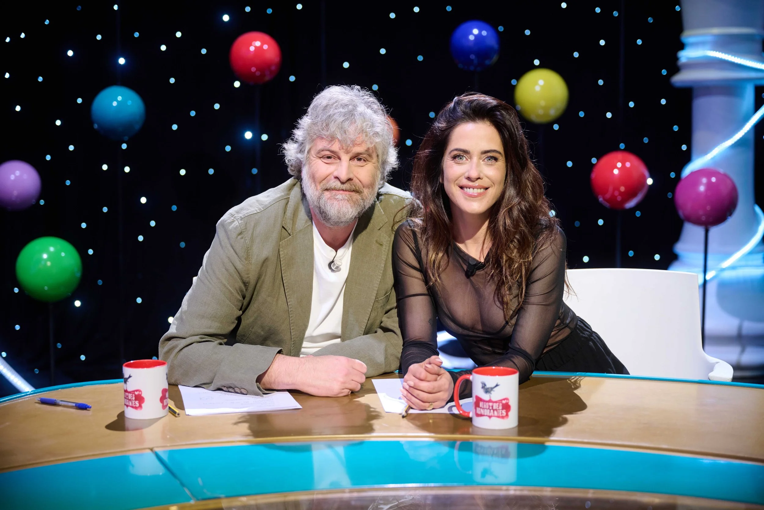 MARIA LEON JORDI ROCA 41.jpg