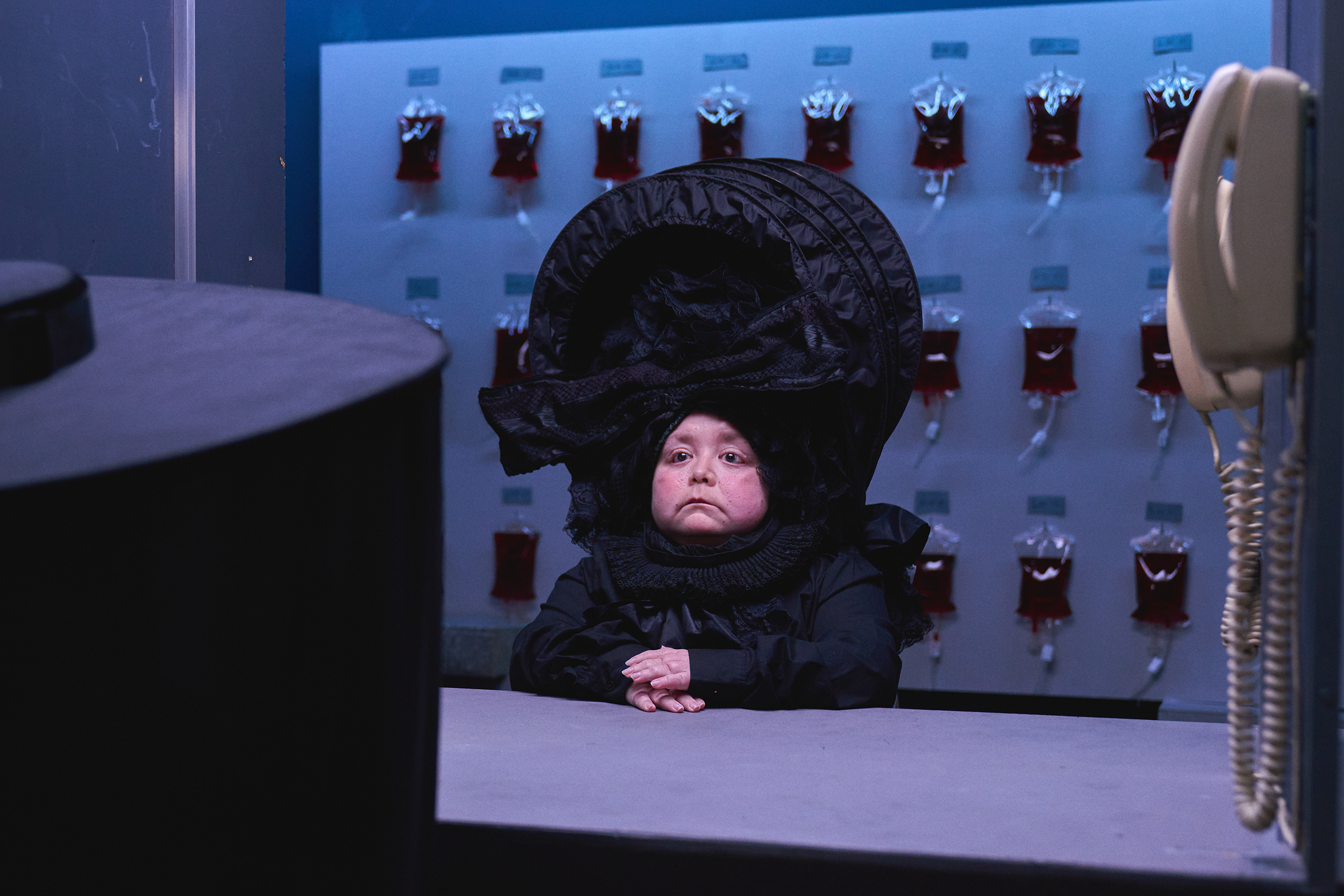 SILENCIO MAKING rrss 8.PNG