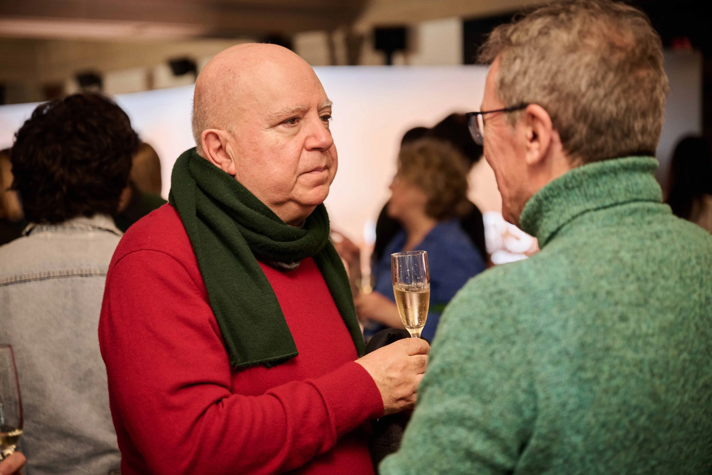 SIRAT nominaciones M+ 100.jpg