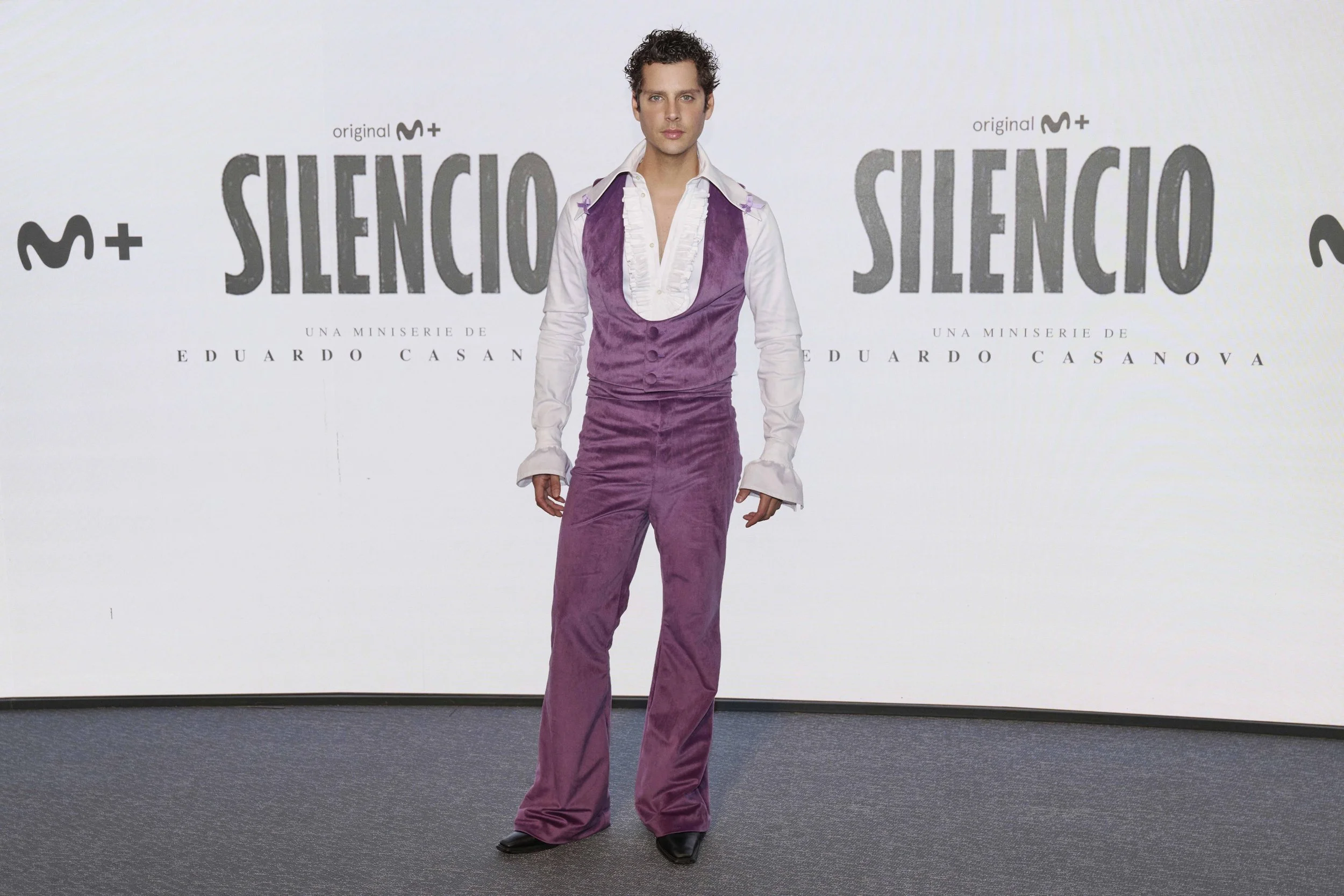 SILENCIO_event 4.jpg