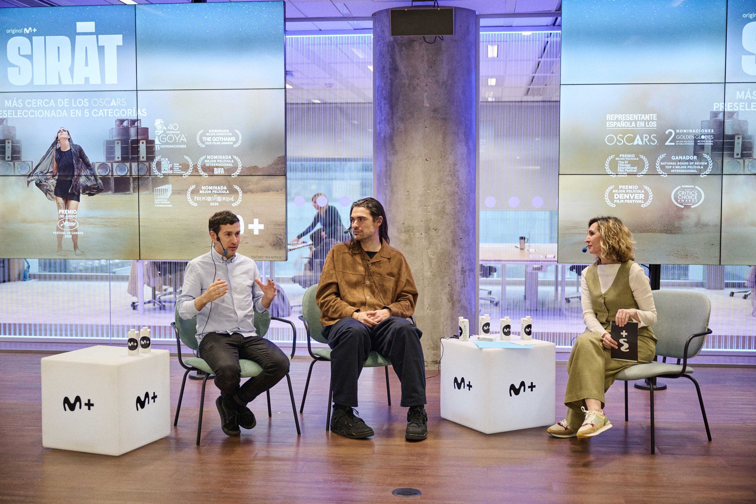 Sirat Distrito M+ 142.jpg