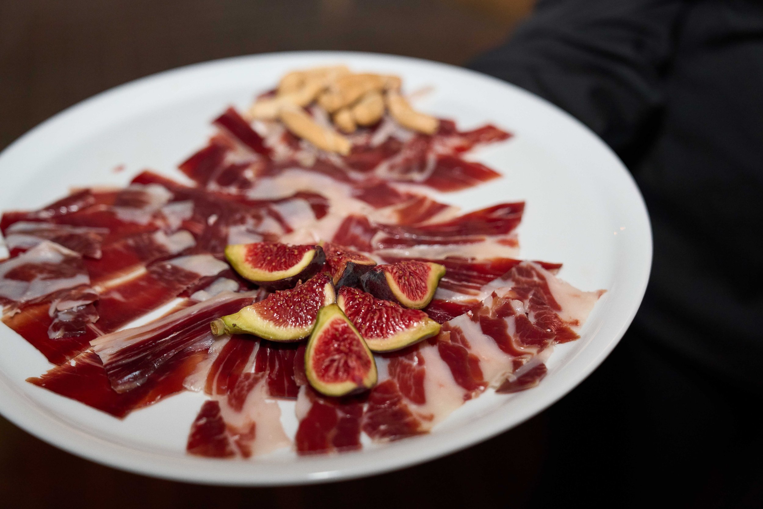 LA RUTA VOL2 EVENTO 106.jpg