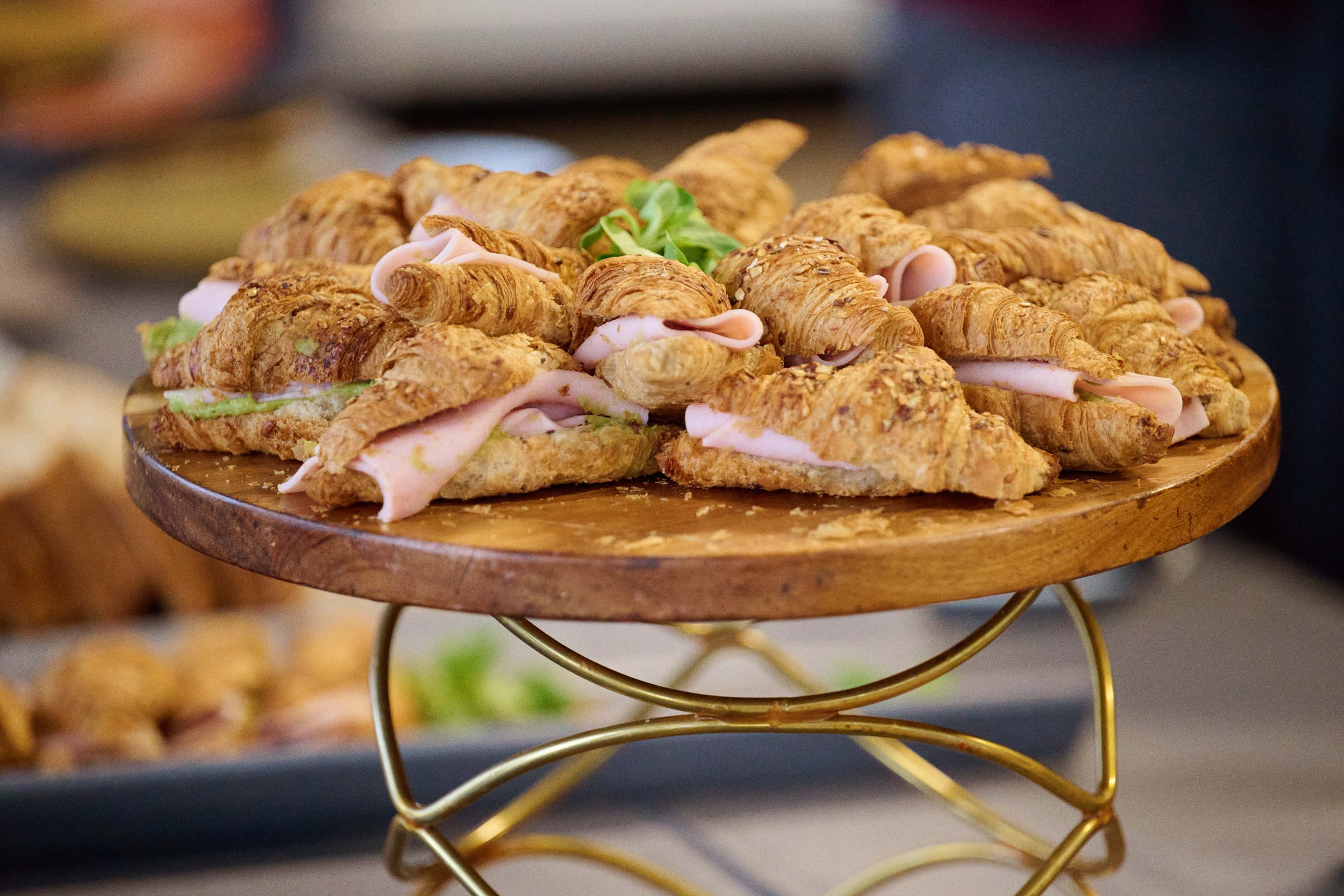 Sirat Distrito M+ 170.jpg