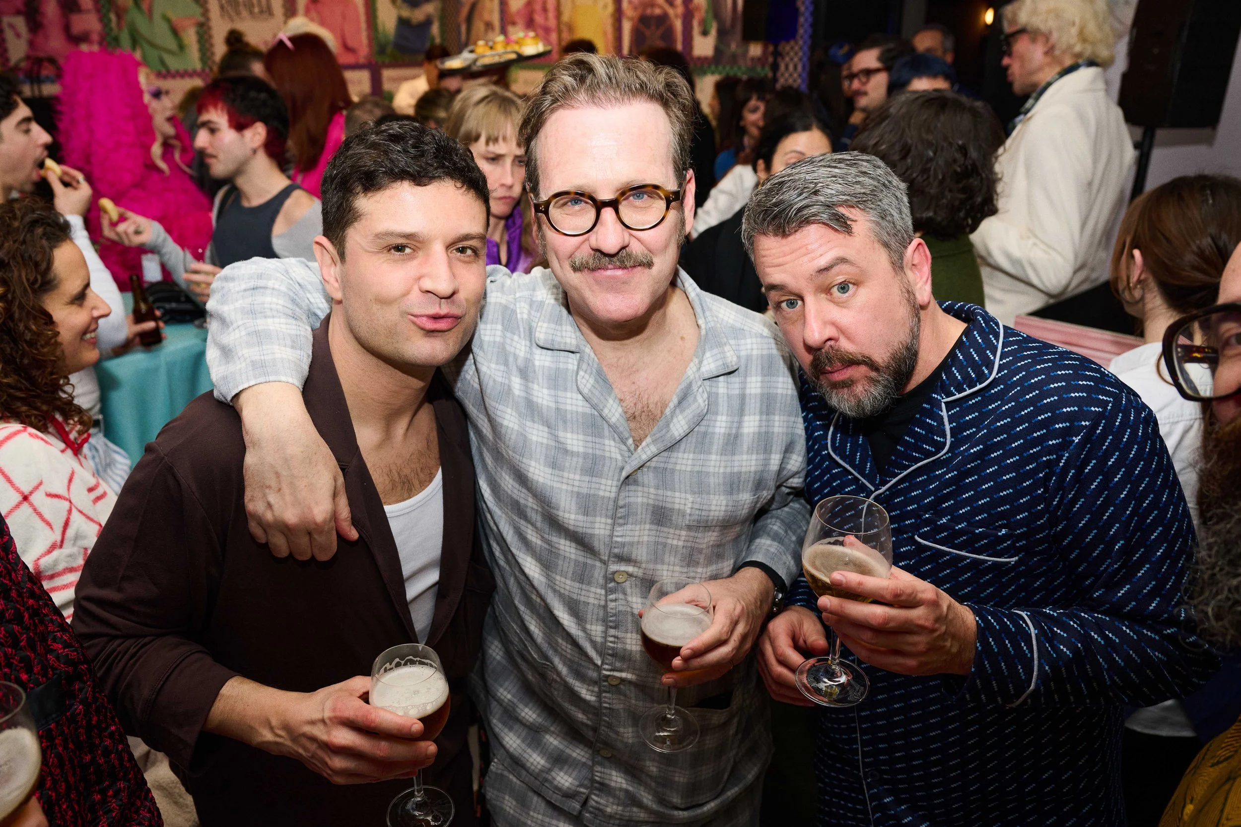 Rafaela y su mundo evento 87.jpg