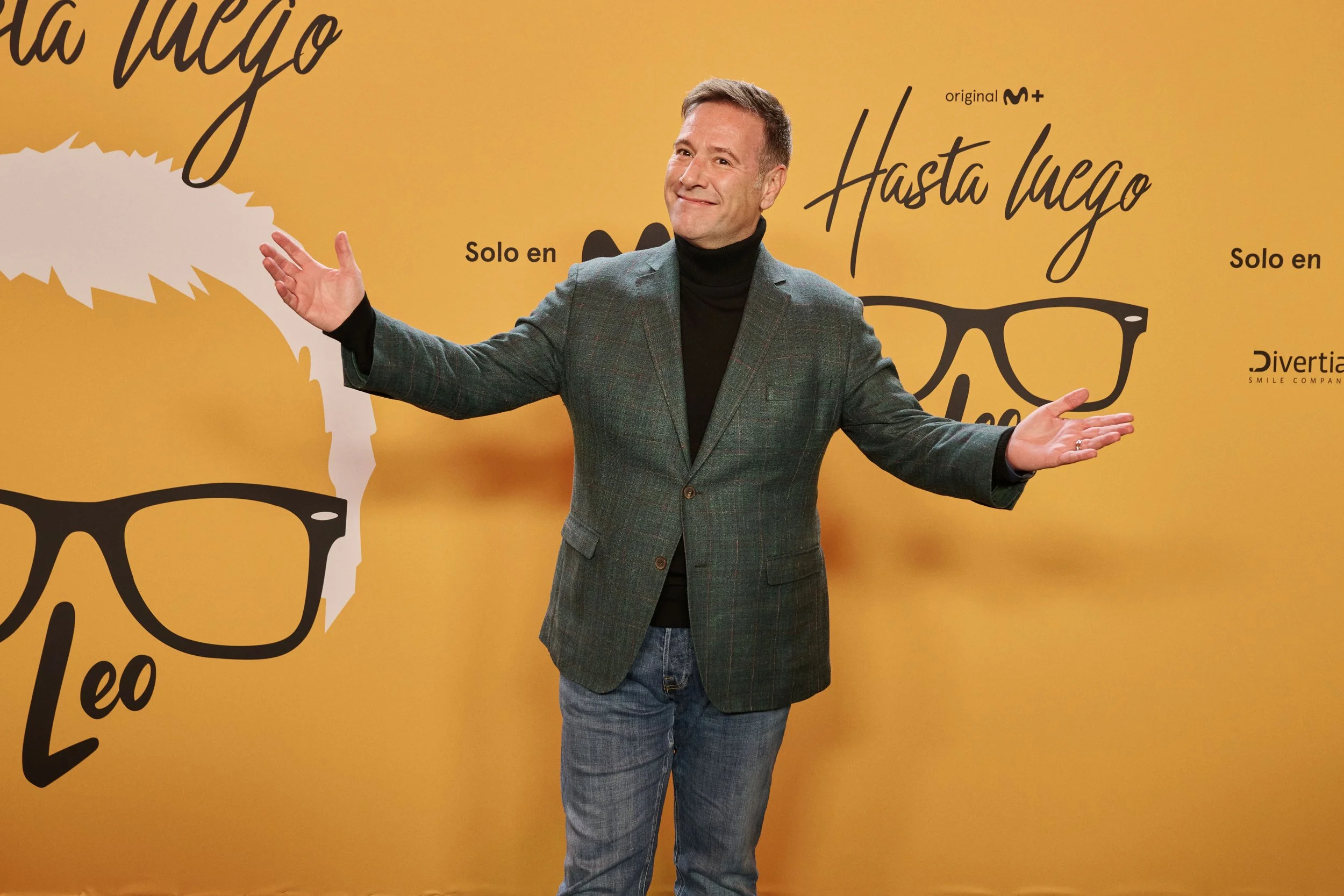 Photocall Leo 39.jpg