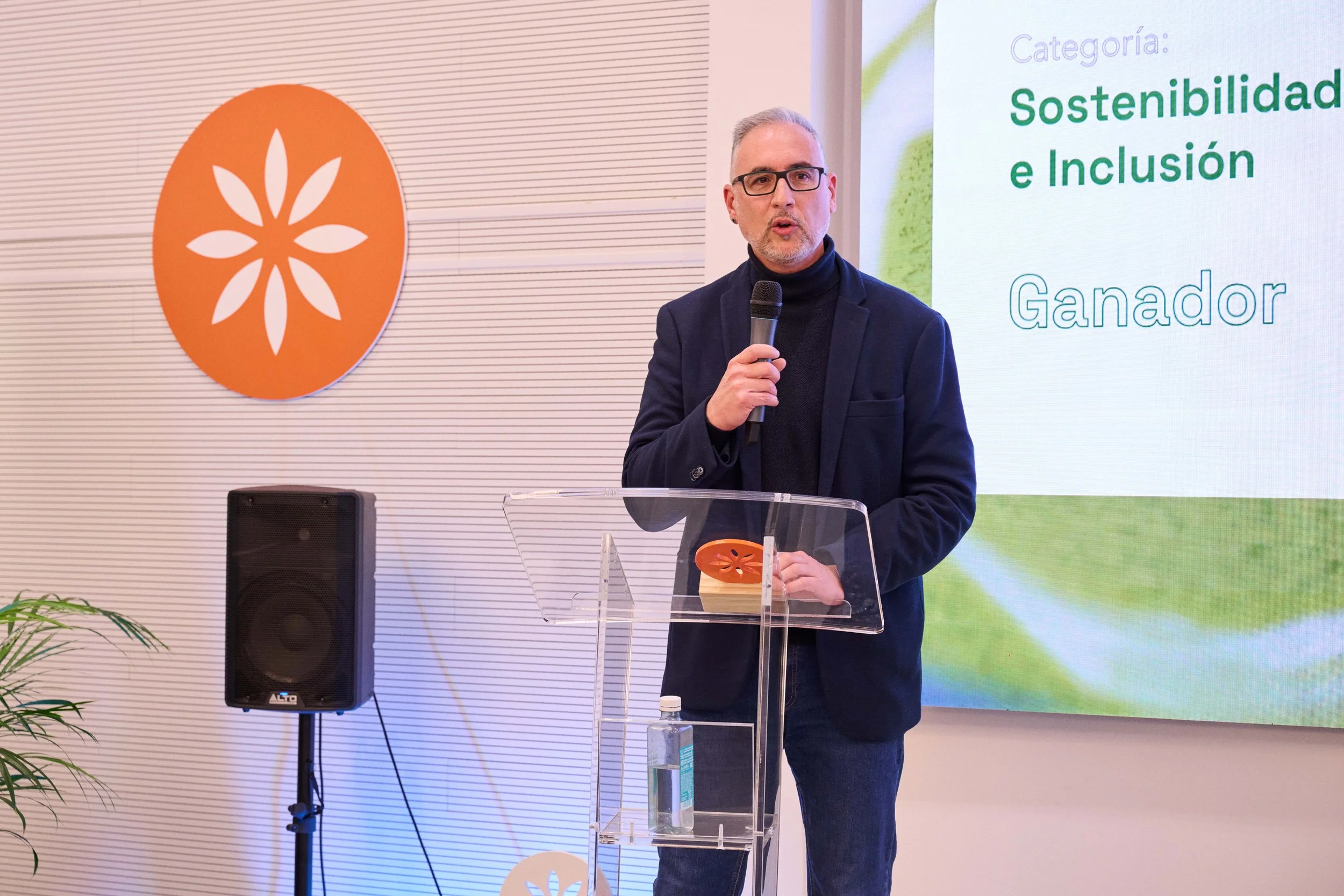 stampa premios 202592.jpg