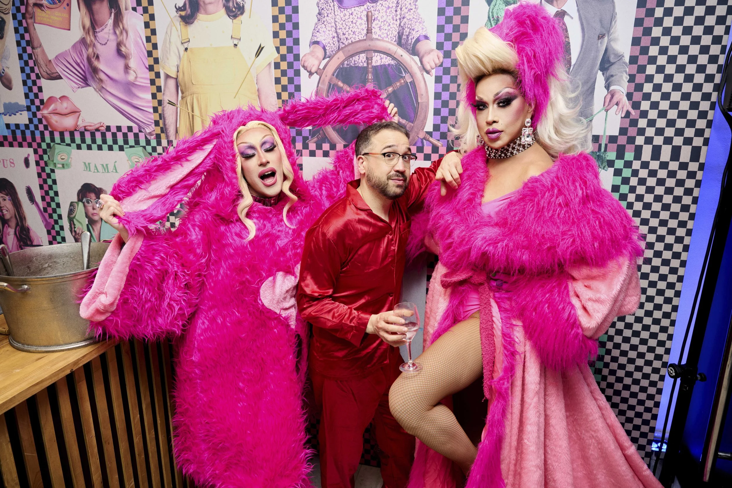 Rafaela y su mundo evento 11.jpg