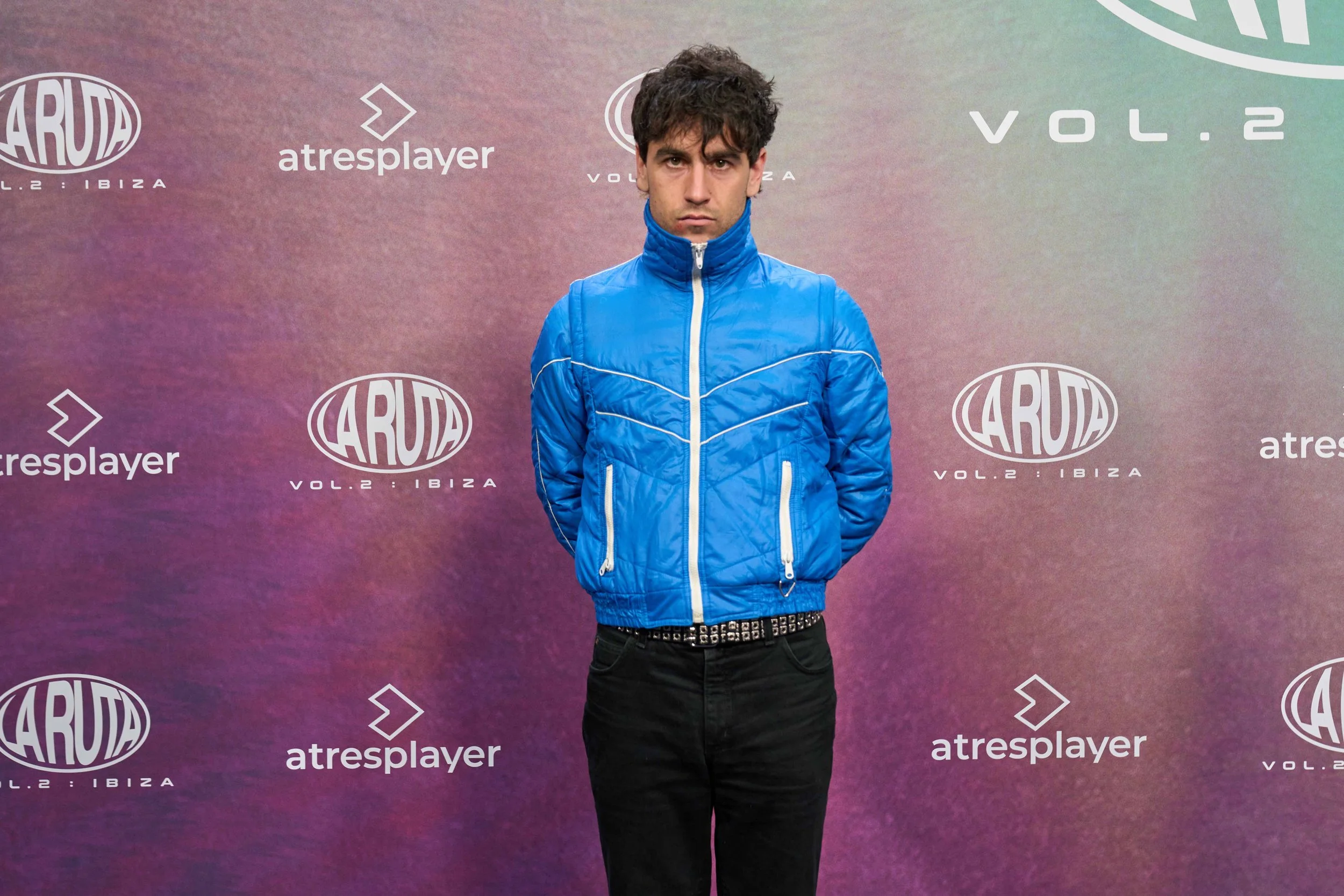 LA RUTA VOL2 EVENTO 15.jpg