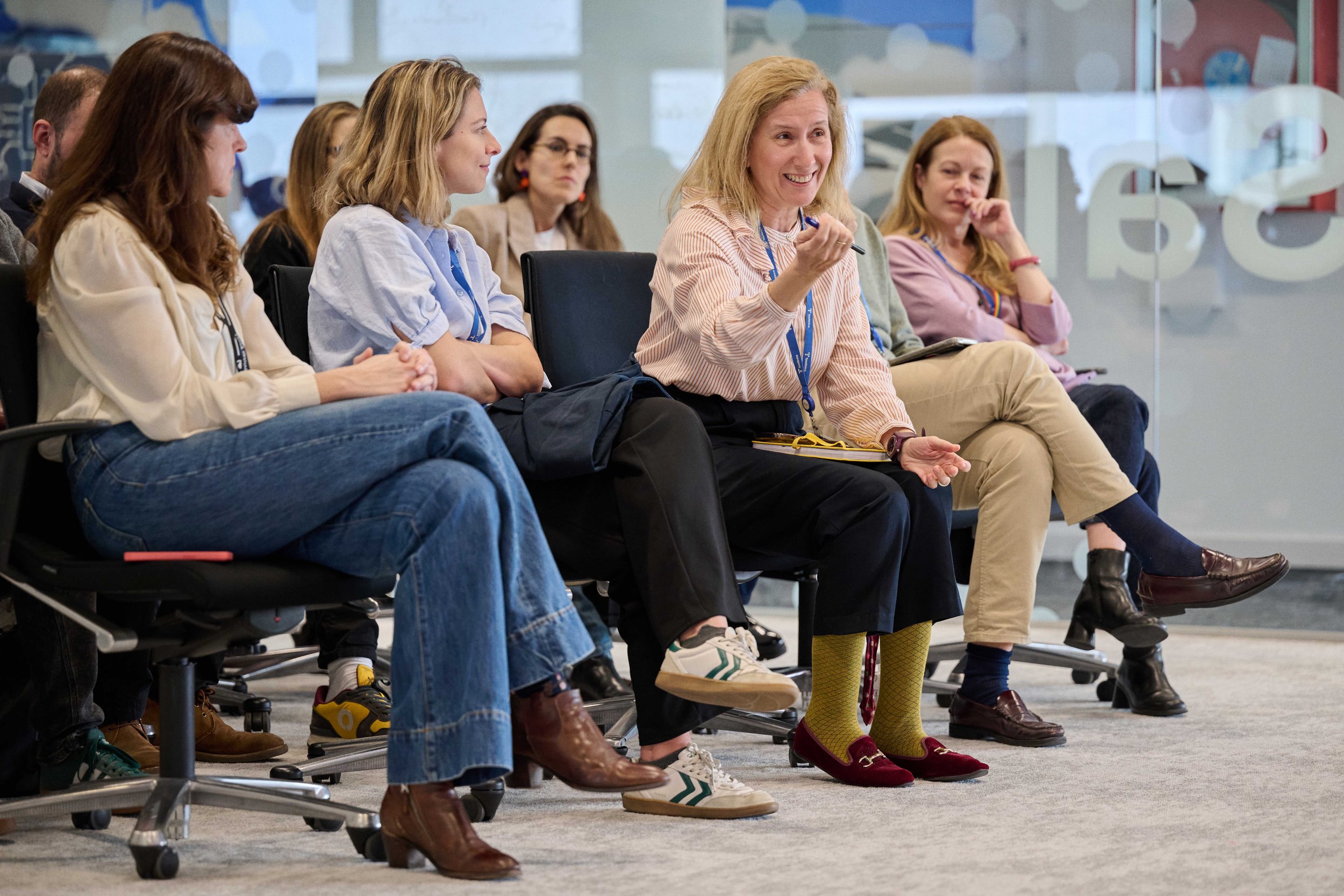 LOS DOMINGOS event 61.jpg