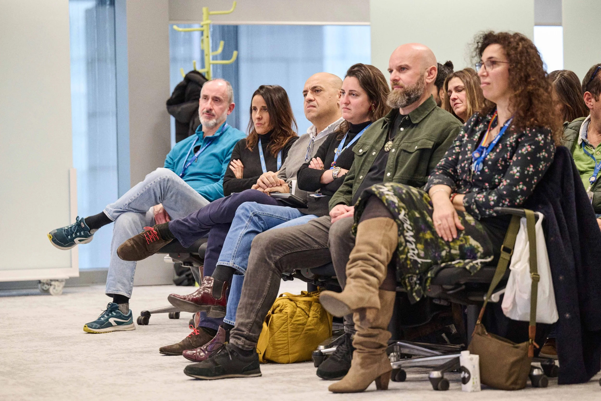 Sirat Distrito M+ 108.jpg