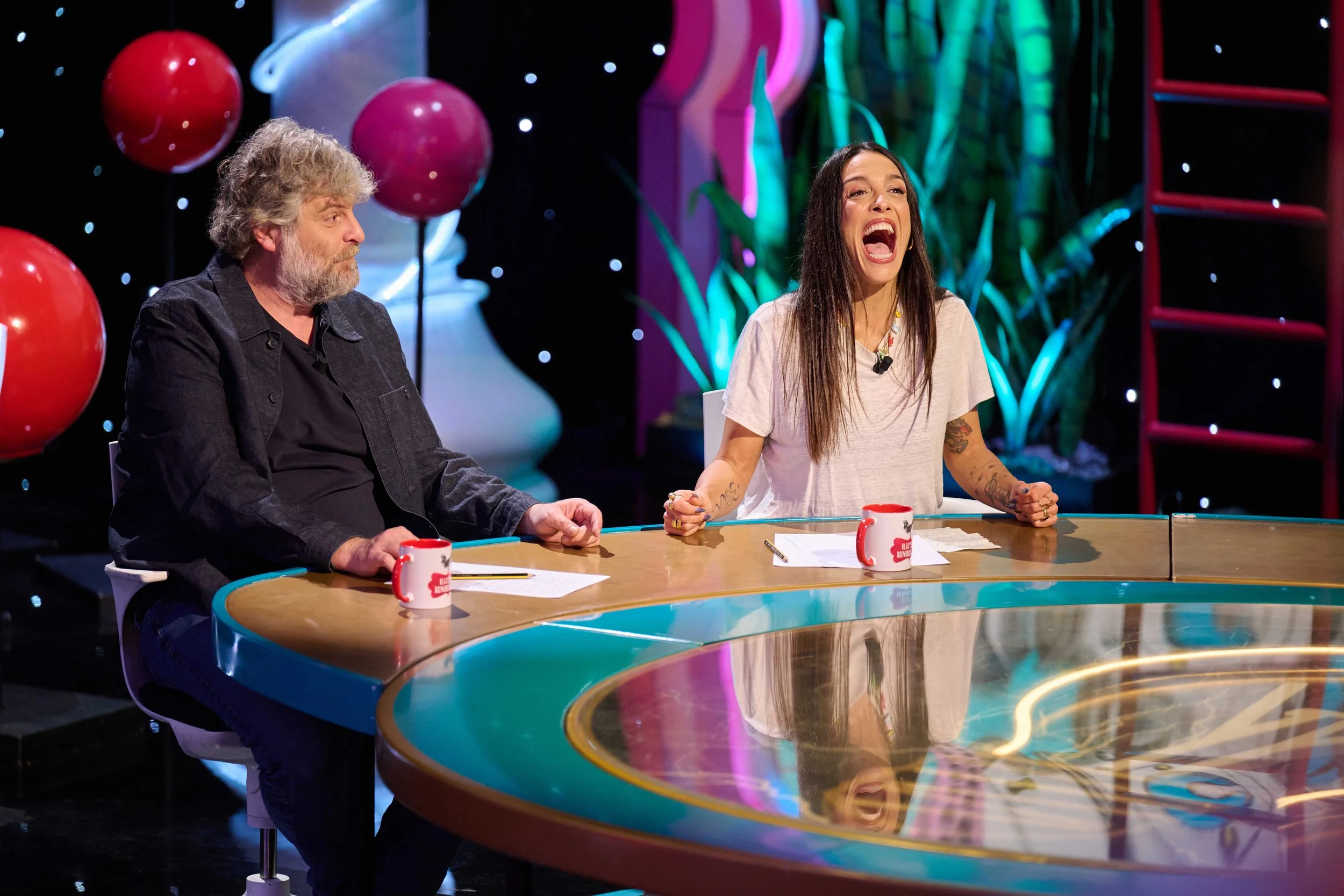 Lorena Castell Nacho Garcia 20.jpg