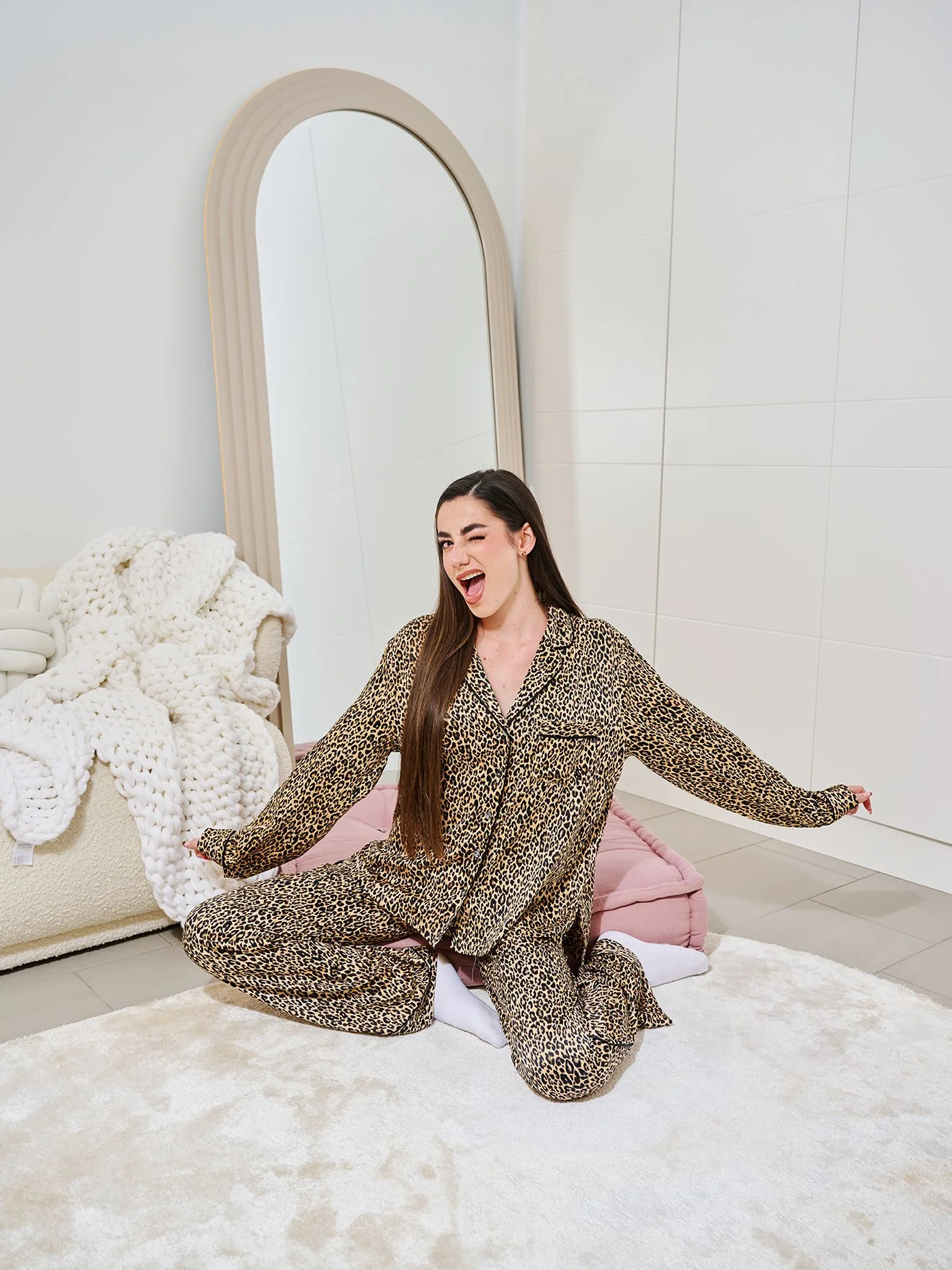 FUTURO PYJAMADA 72.jpg