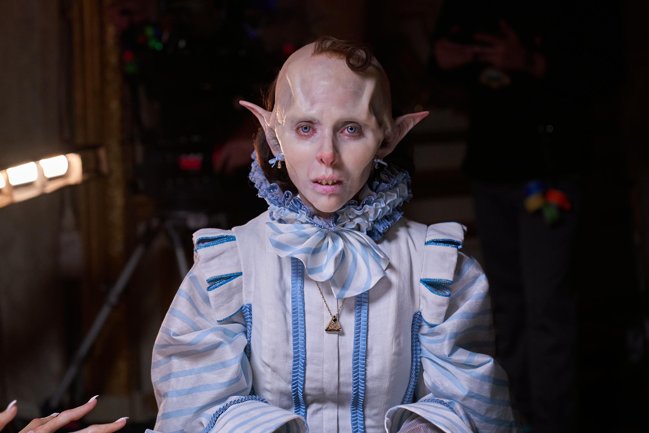 SILENCIO MAKING rrss 9.PNG