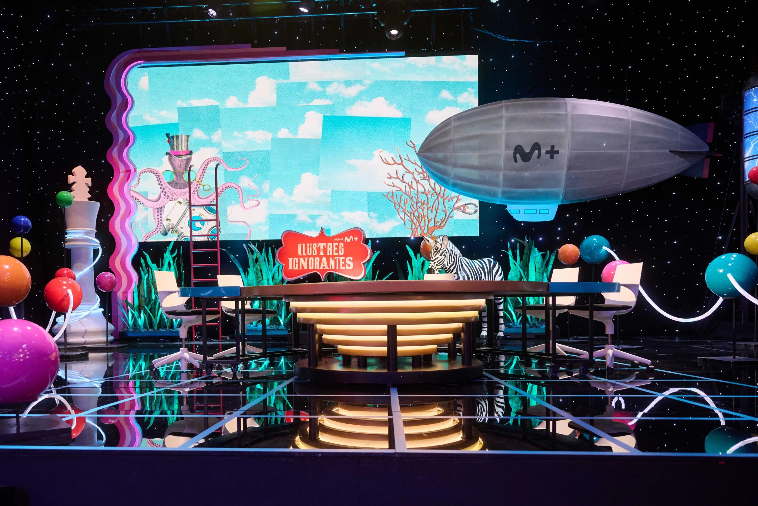 MARIA LEON JORDI ROCA 1.jpg