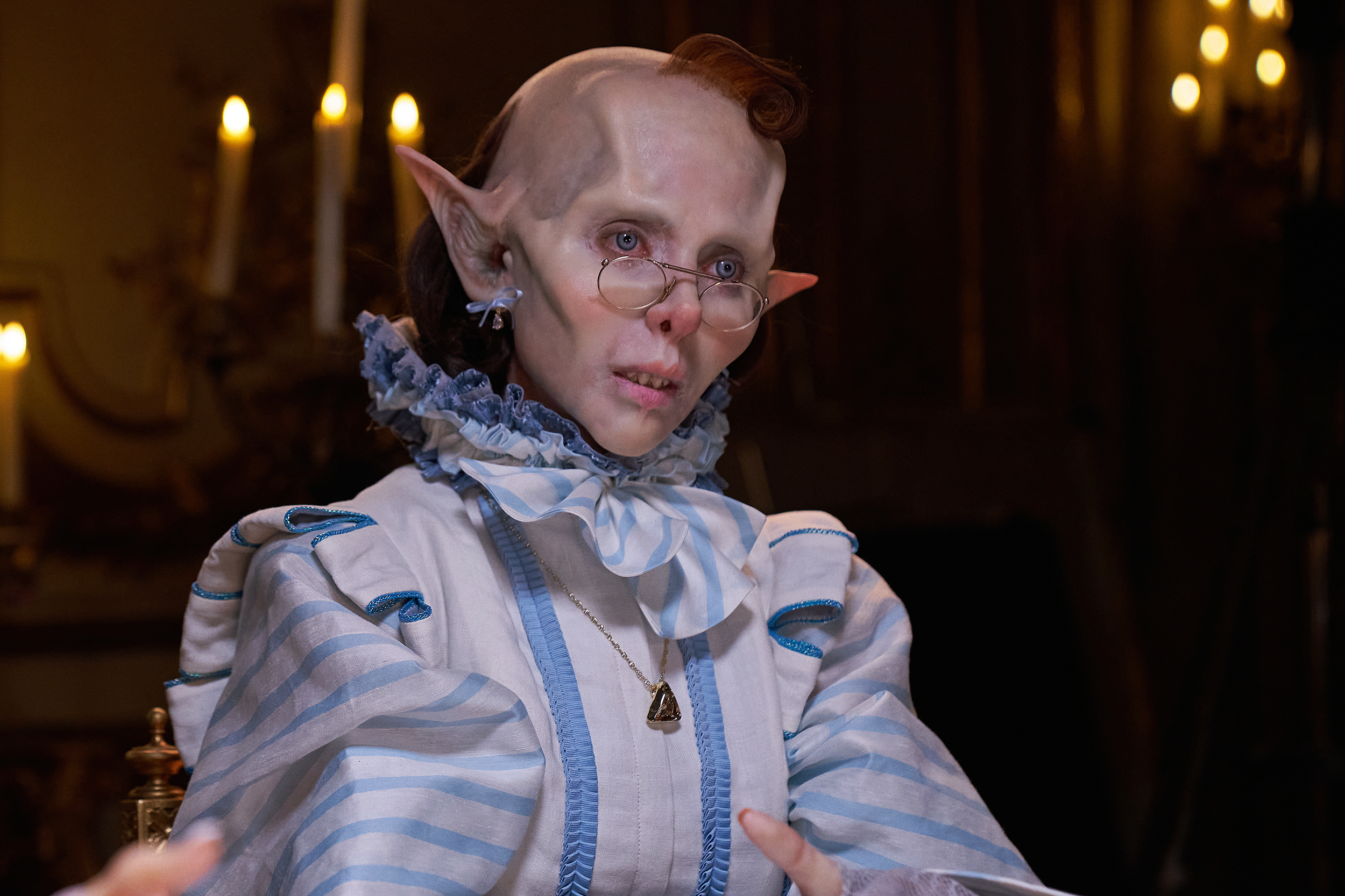 SILENCIO MAKING rrss 6.PNG