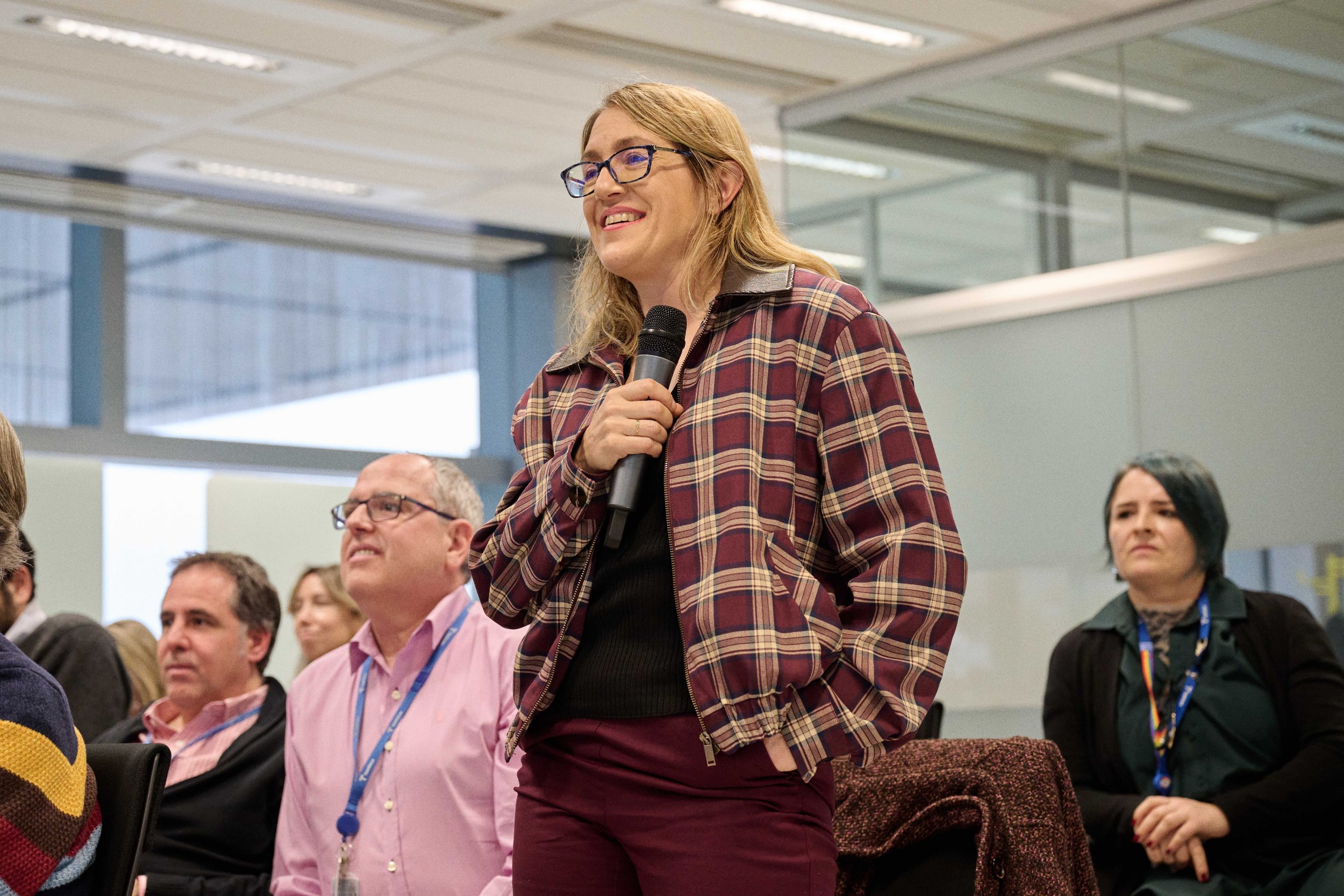 Sirat Distrito M+ 42.jpg