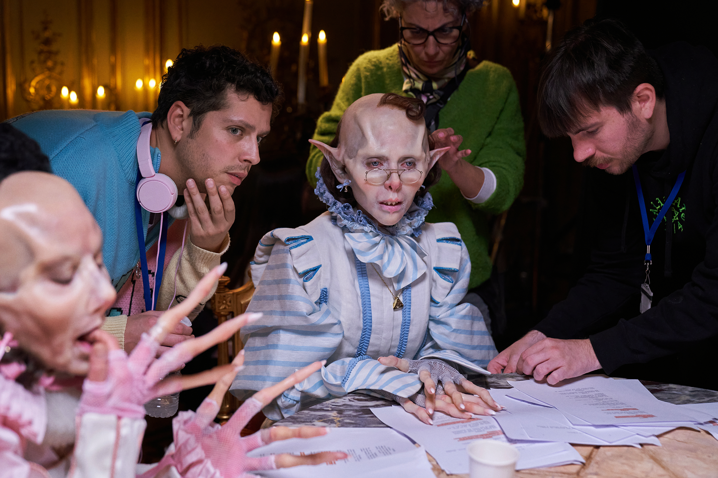 SILENCIO MAKING rrss 10.PNG