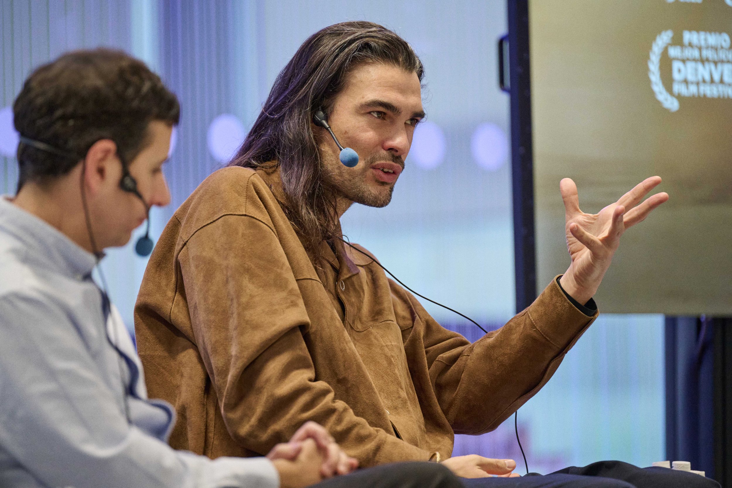 Sirat Distrito M+ 74.jpg