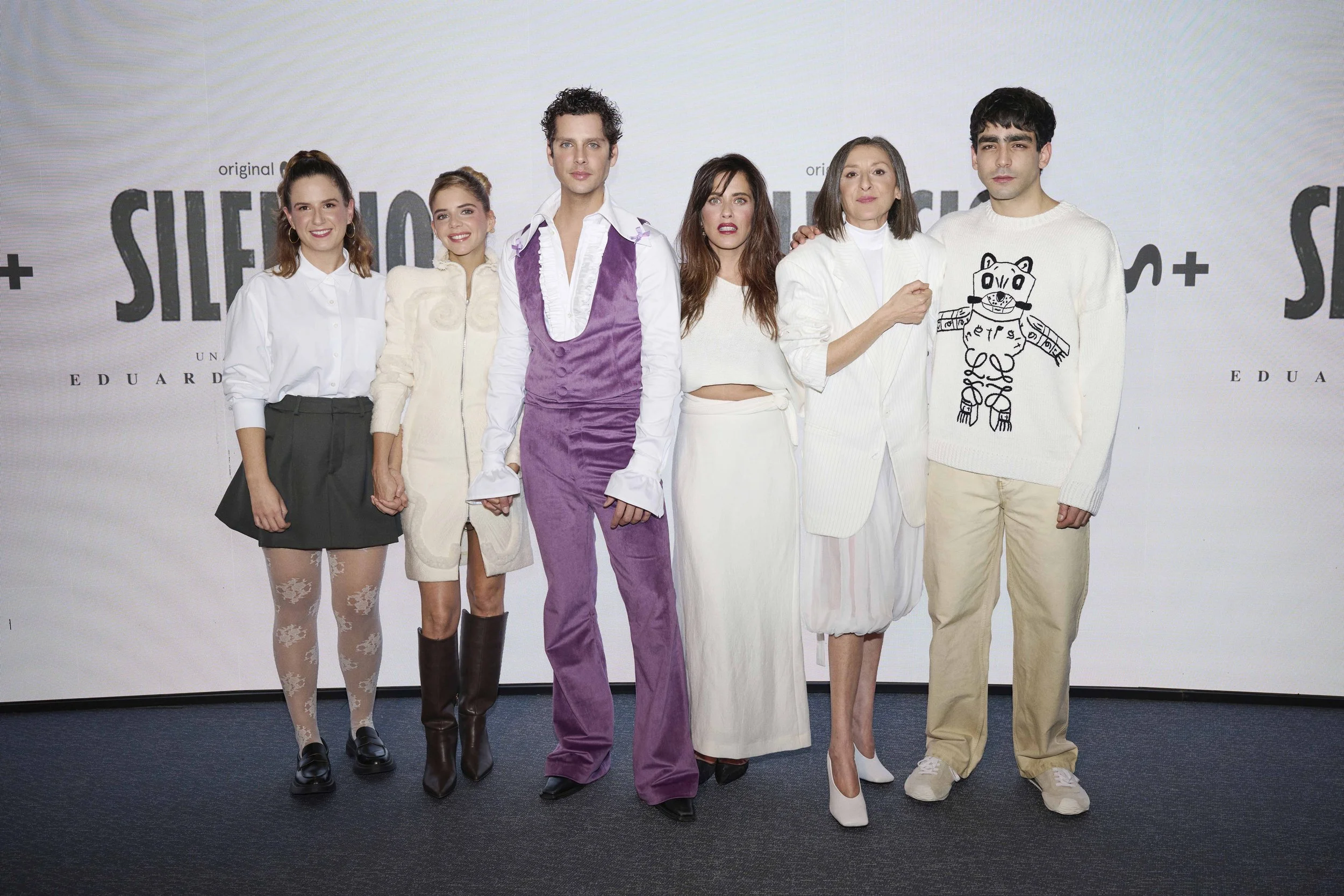 SILENCIO_event 15.jpg