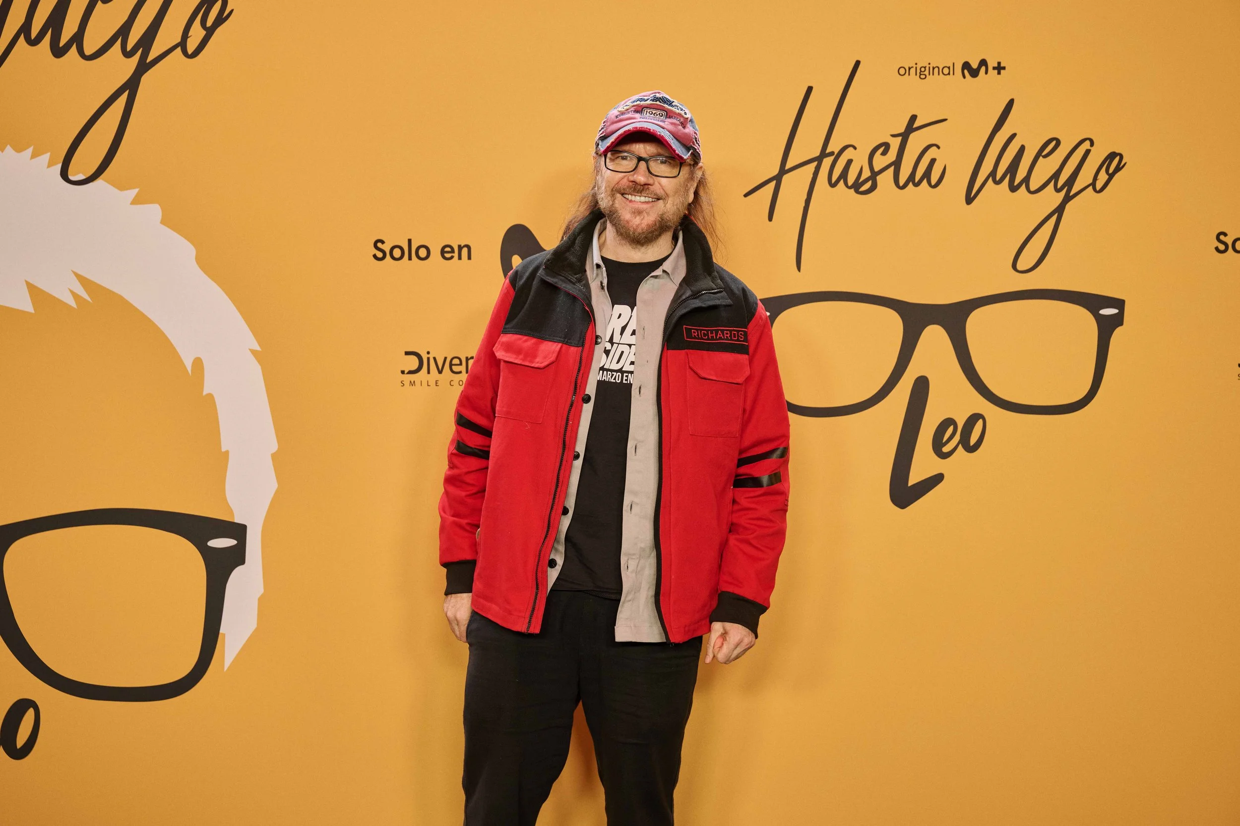 Photocall Leo 62.jpg