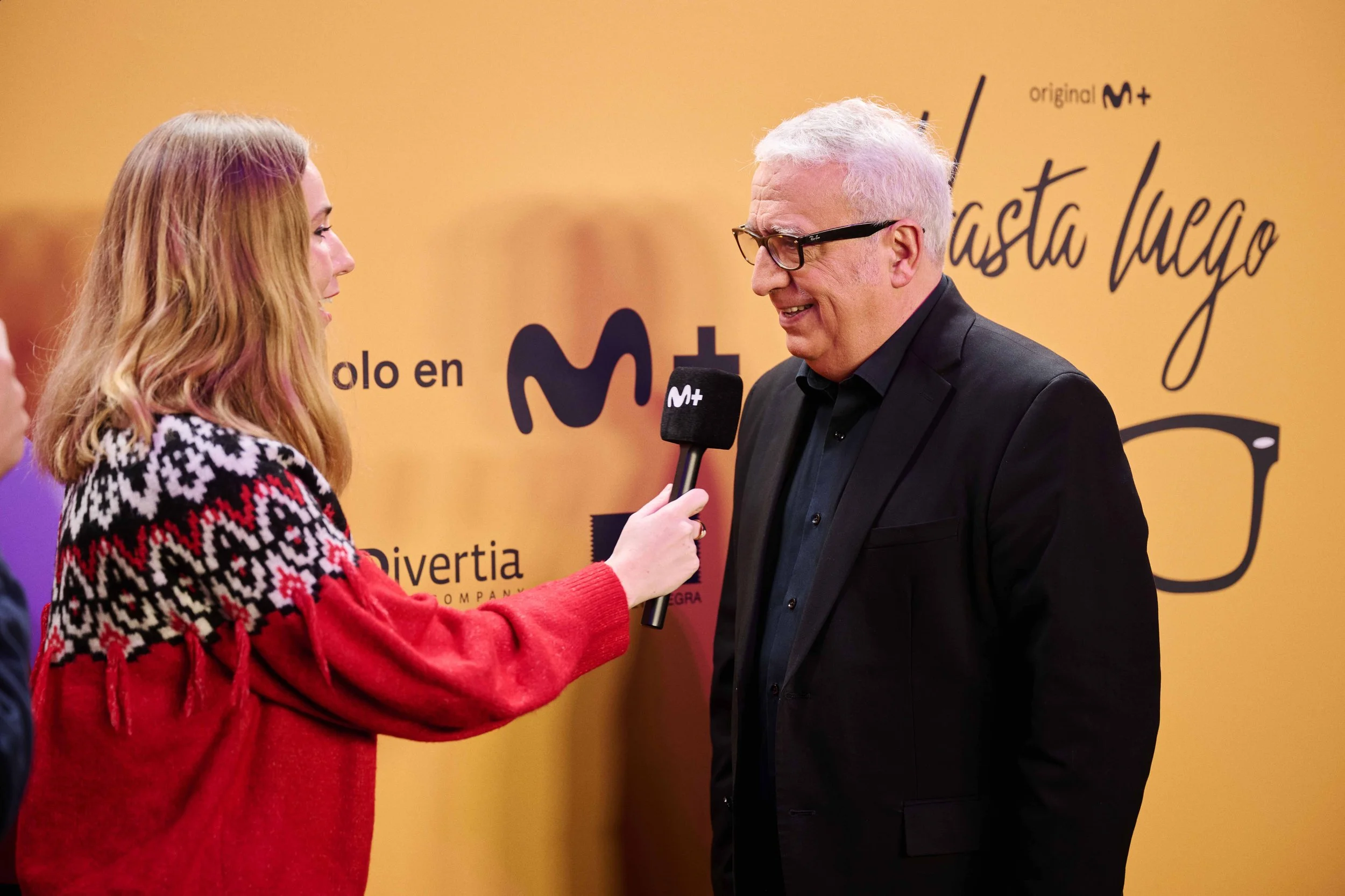 Photocall Leo 13.jpg