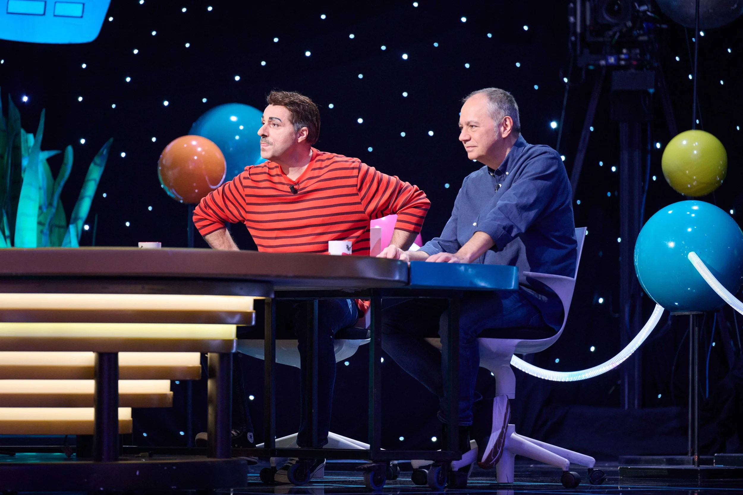 MARIA LEON JORDI ROCA 24.jpg