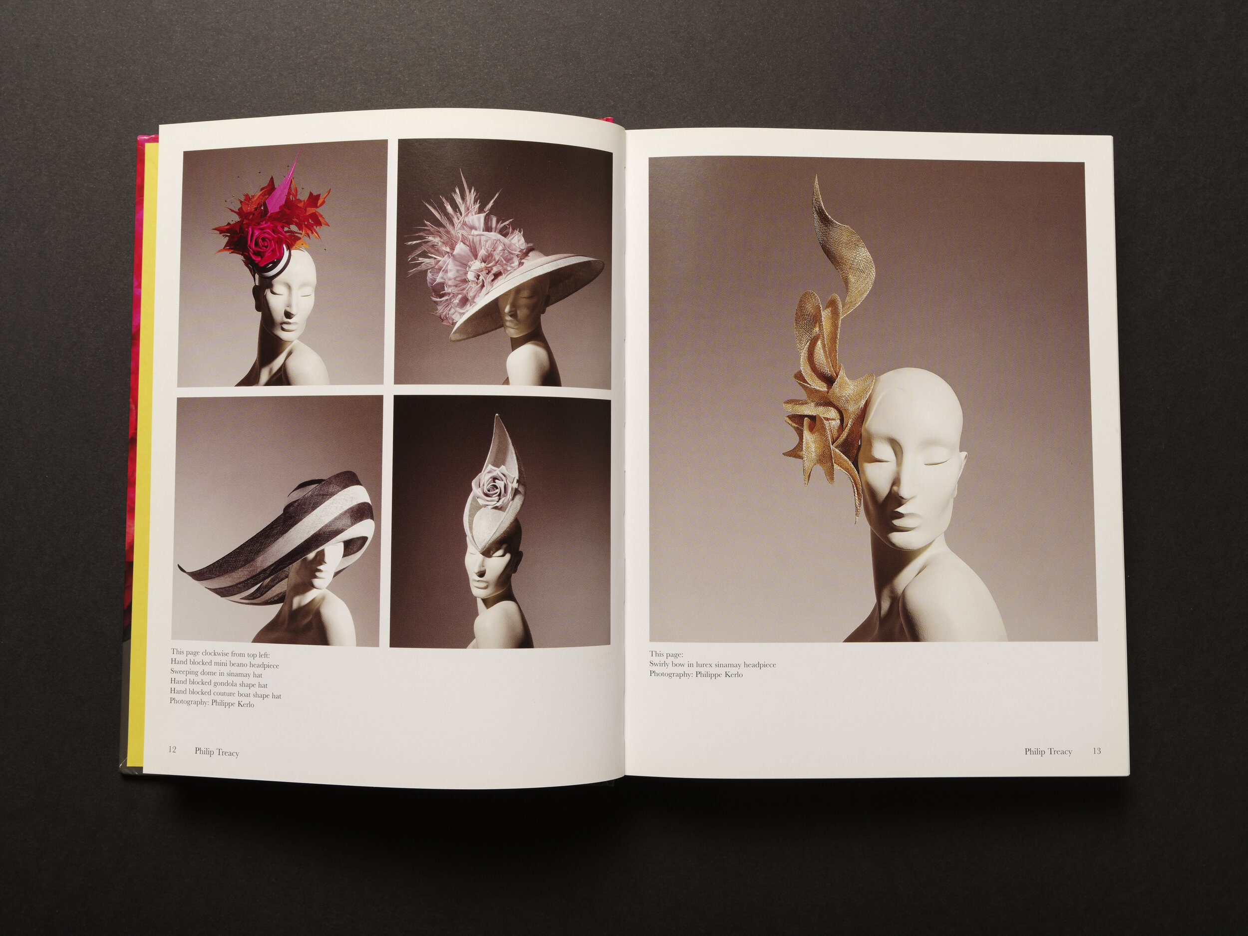 COUTURE_HATS_12.jpg