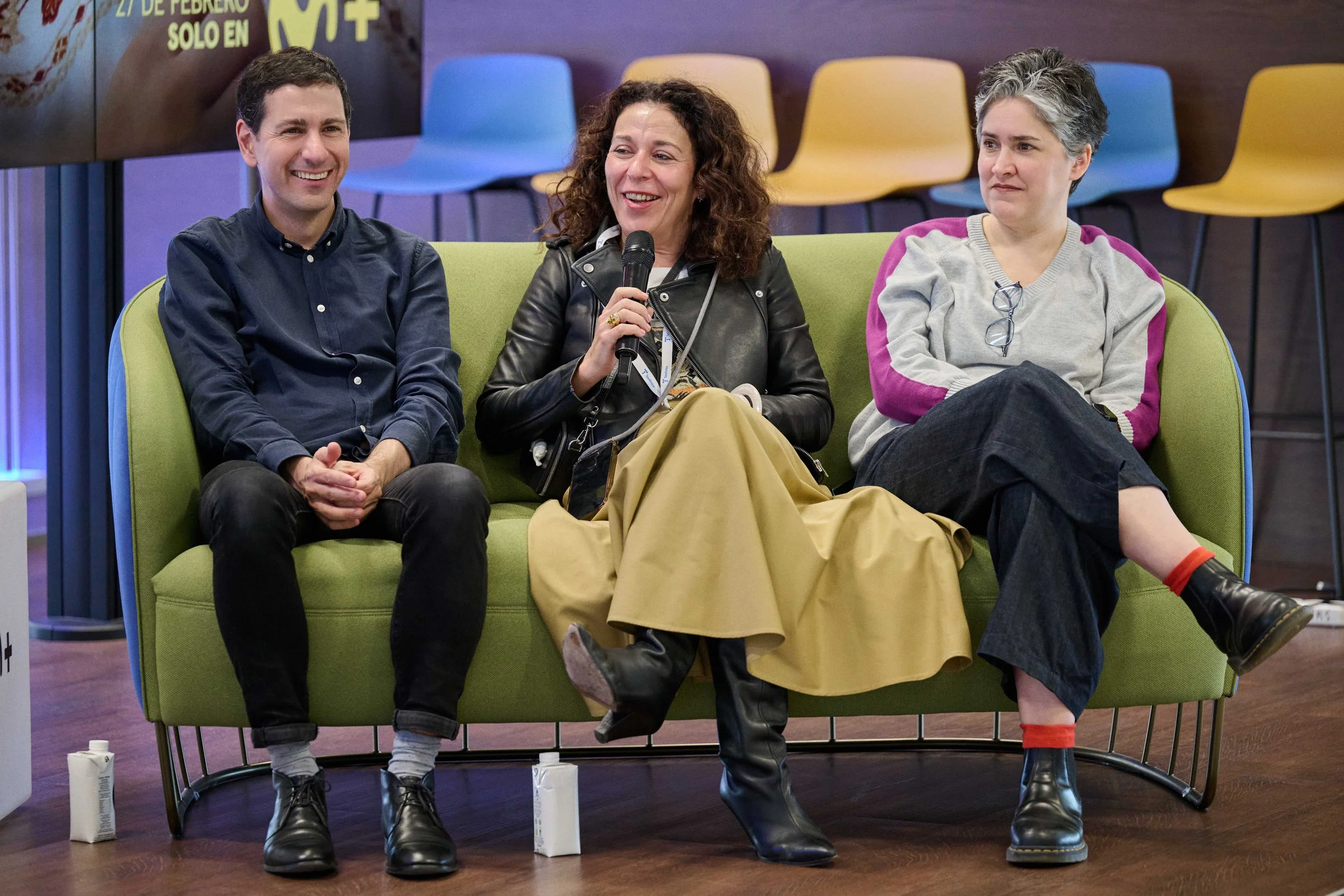 LOS DOMINGOS event 108.jpg